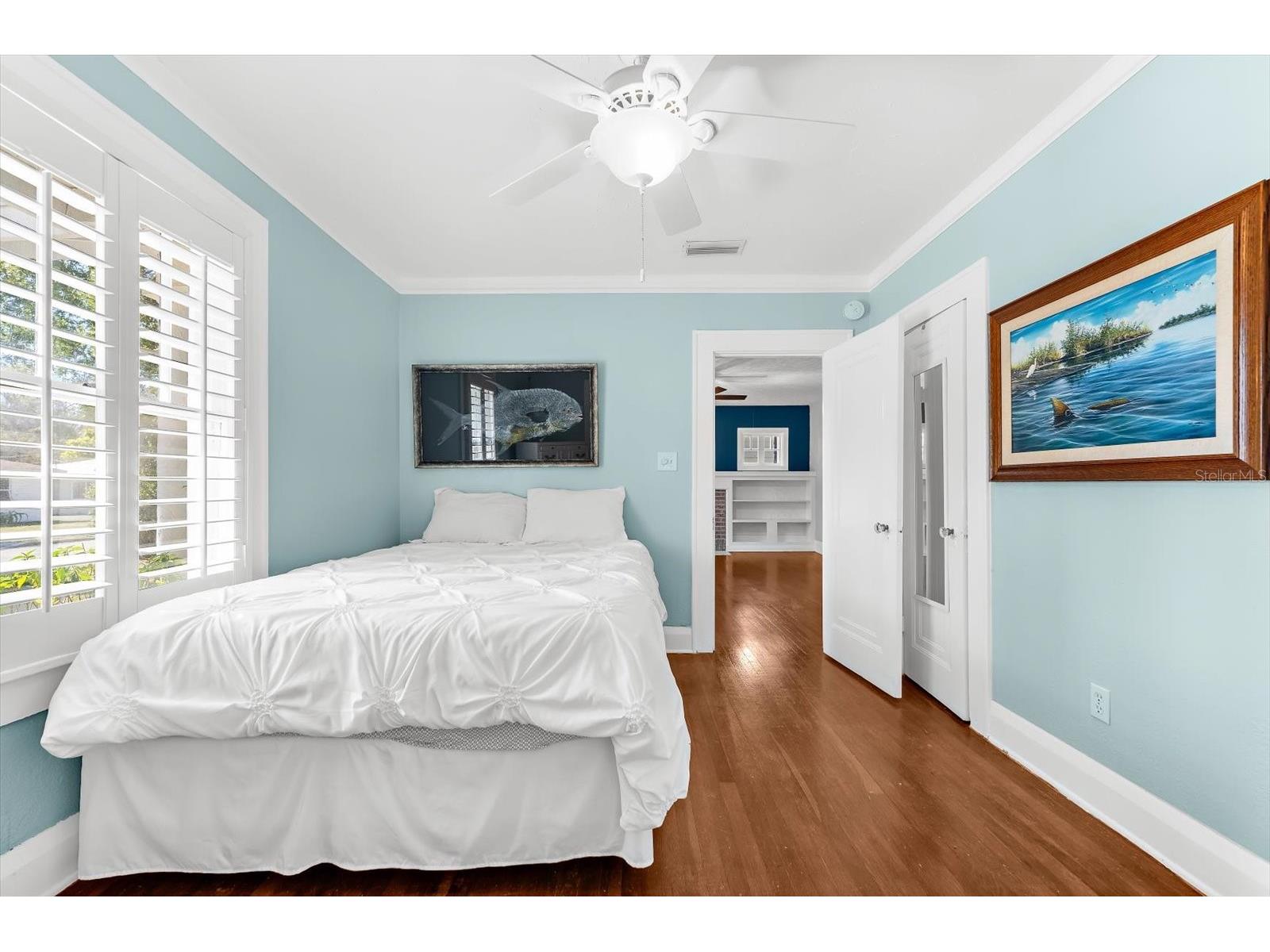 2726 8th Avenue W Bradenton FL 34205 A4681182 image10