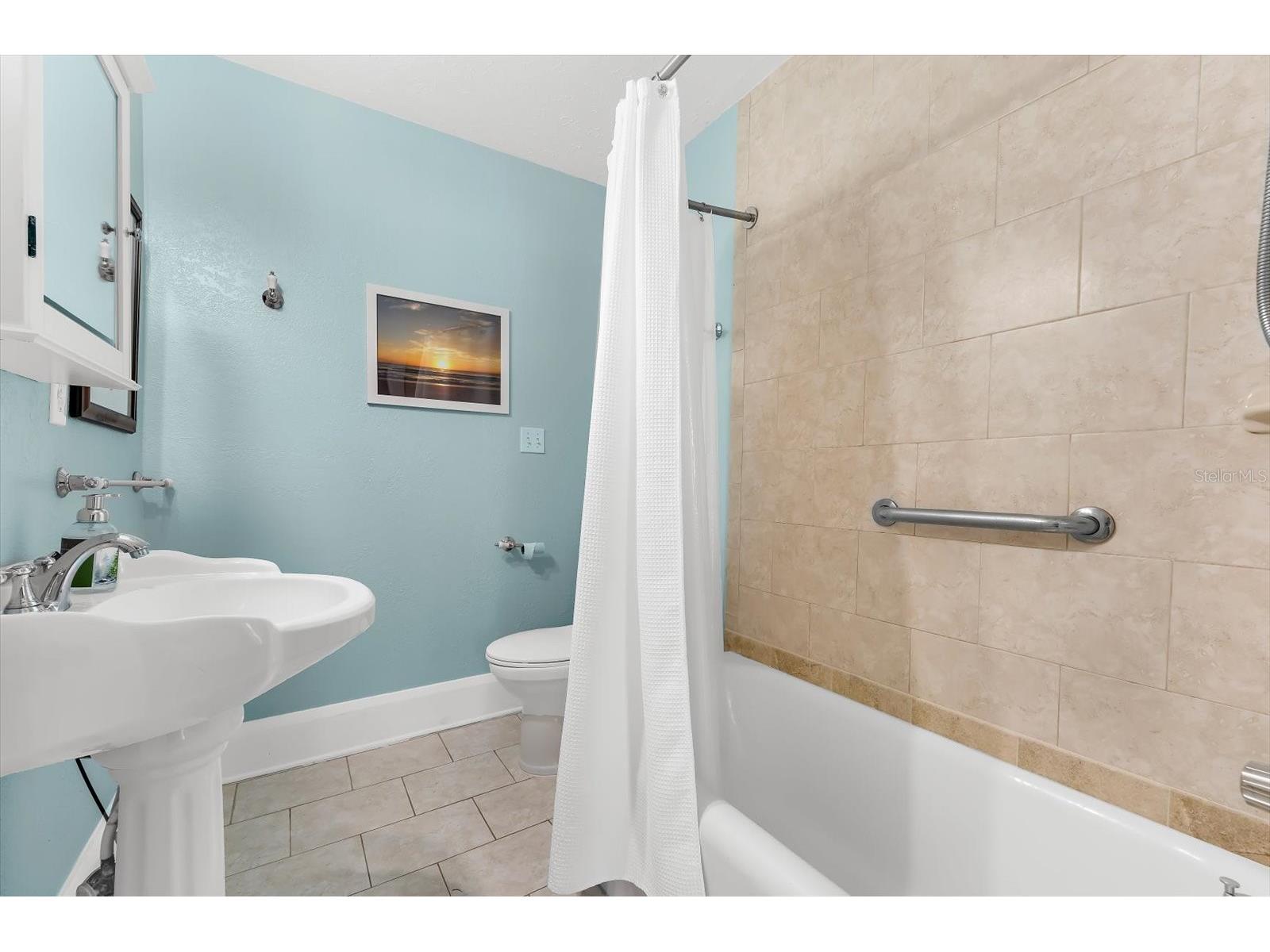 2726 8th Avenue W Bradenton FL 34205 A4681182 image11