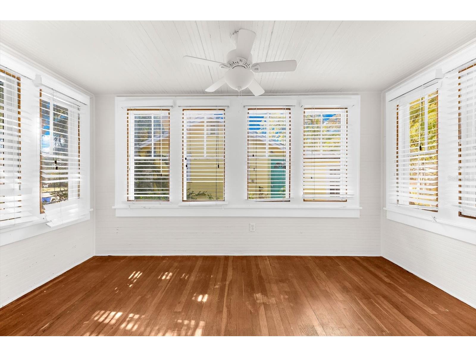 2726 8th Avenue W Bradenton FL 34205 A4681182 image12