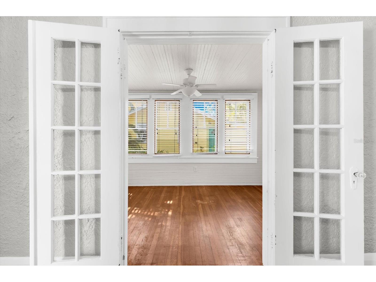 2726 8th Avenue W Bradenton FL 34205 A4681182 image13