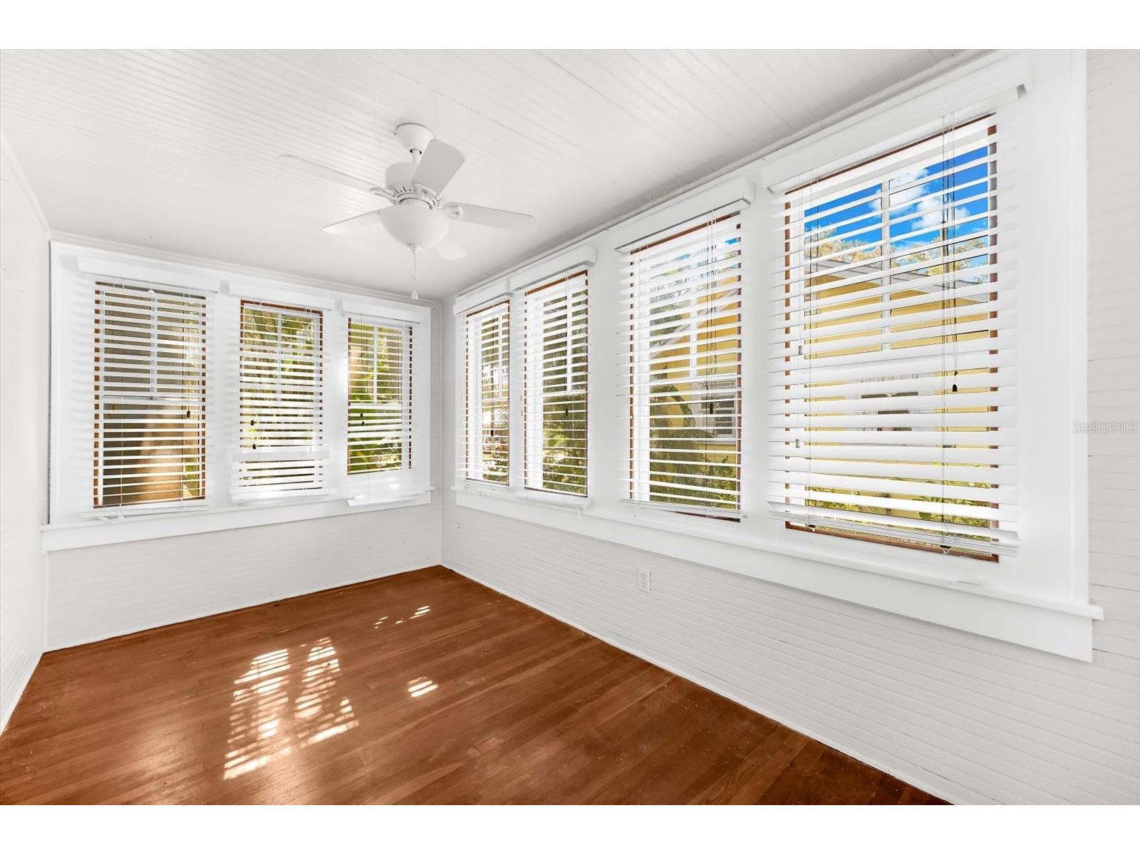 2726 8th Avenue W Bradenton FL 34205 A4681182 image15