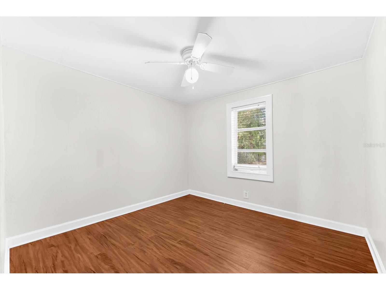 2726 8th Avenue W Bradenton FL 34205 A4681182 image16