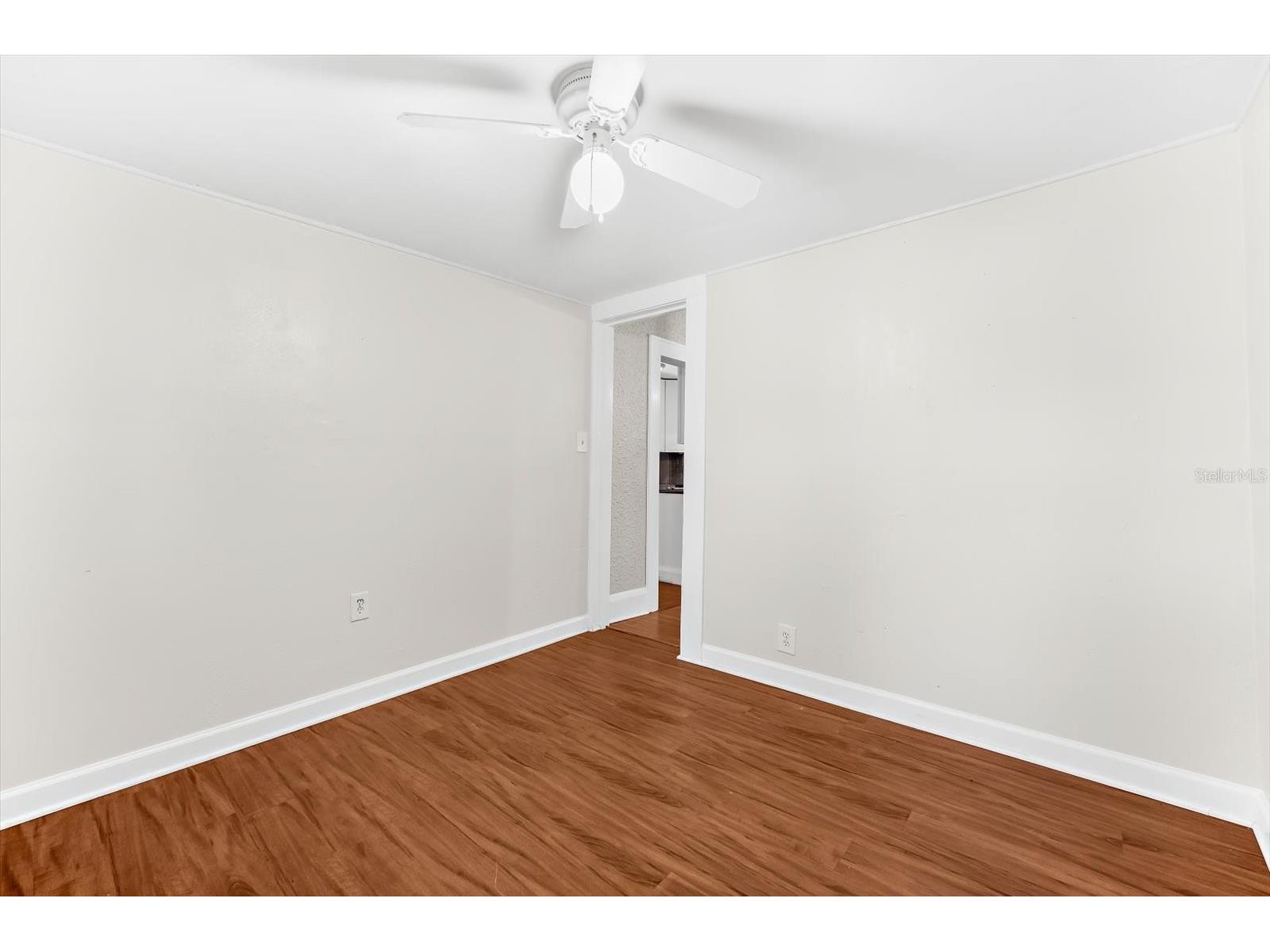 2726 8th Avenue W Bradenton FL 34205 A4681182 image17