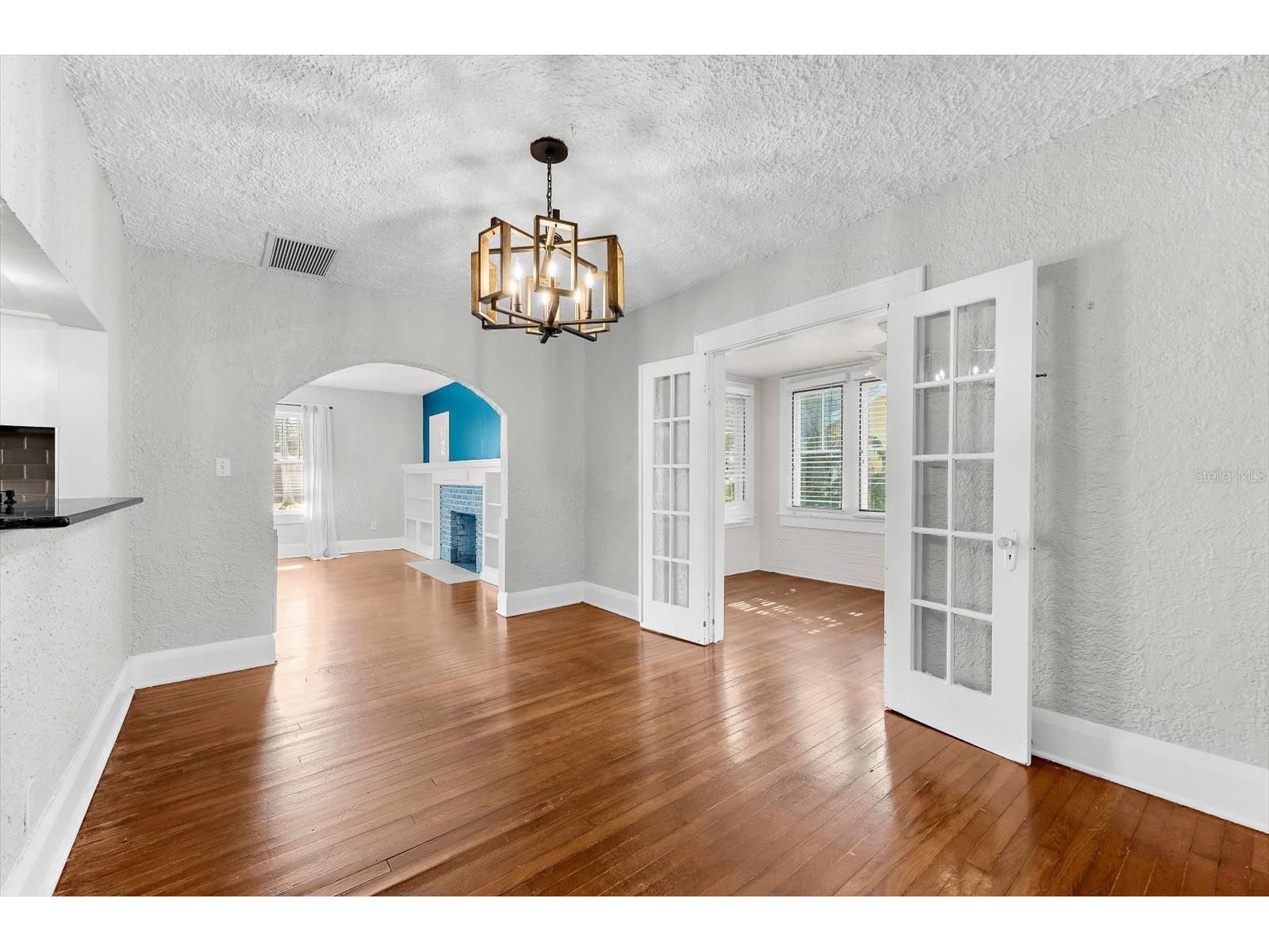 2726 8th Avenue W Bradenton FL 34205 A4681182 image18