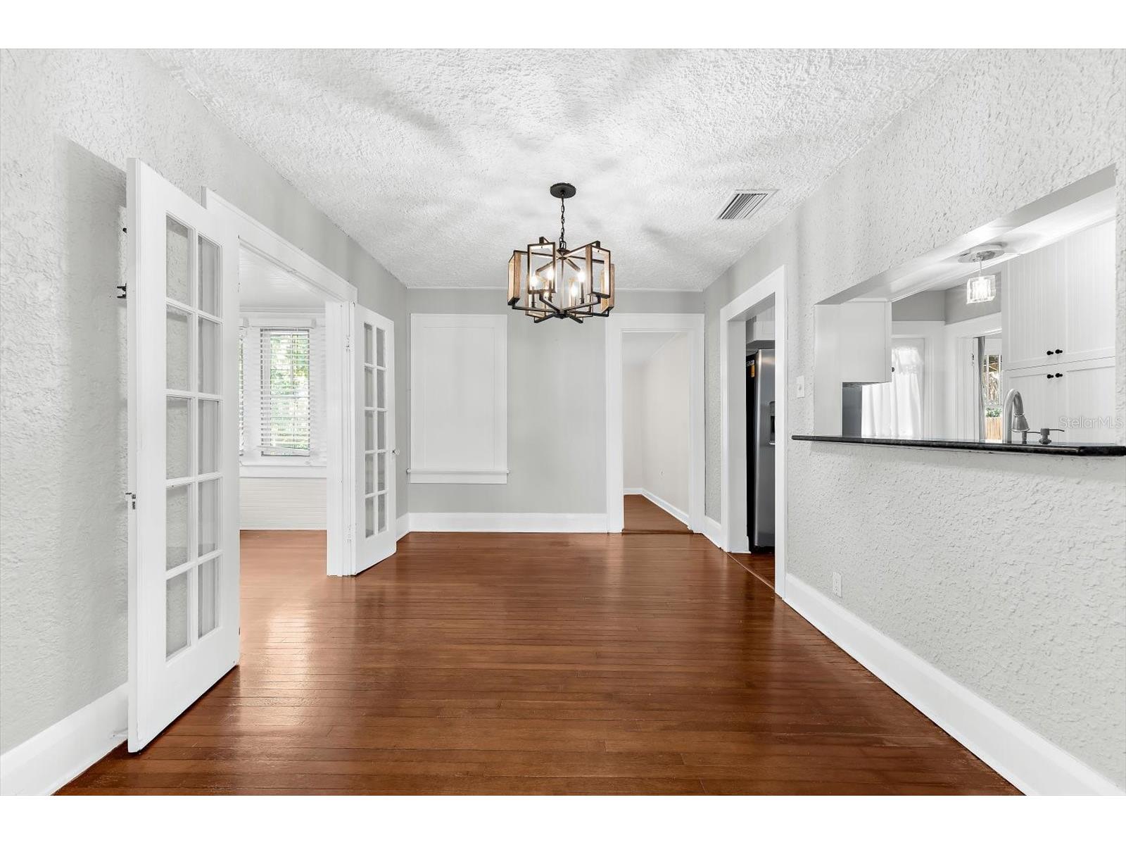 2726 8th Avenue W Bradenton FL 34205 A4681182 image19