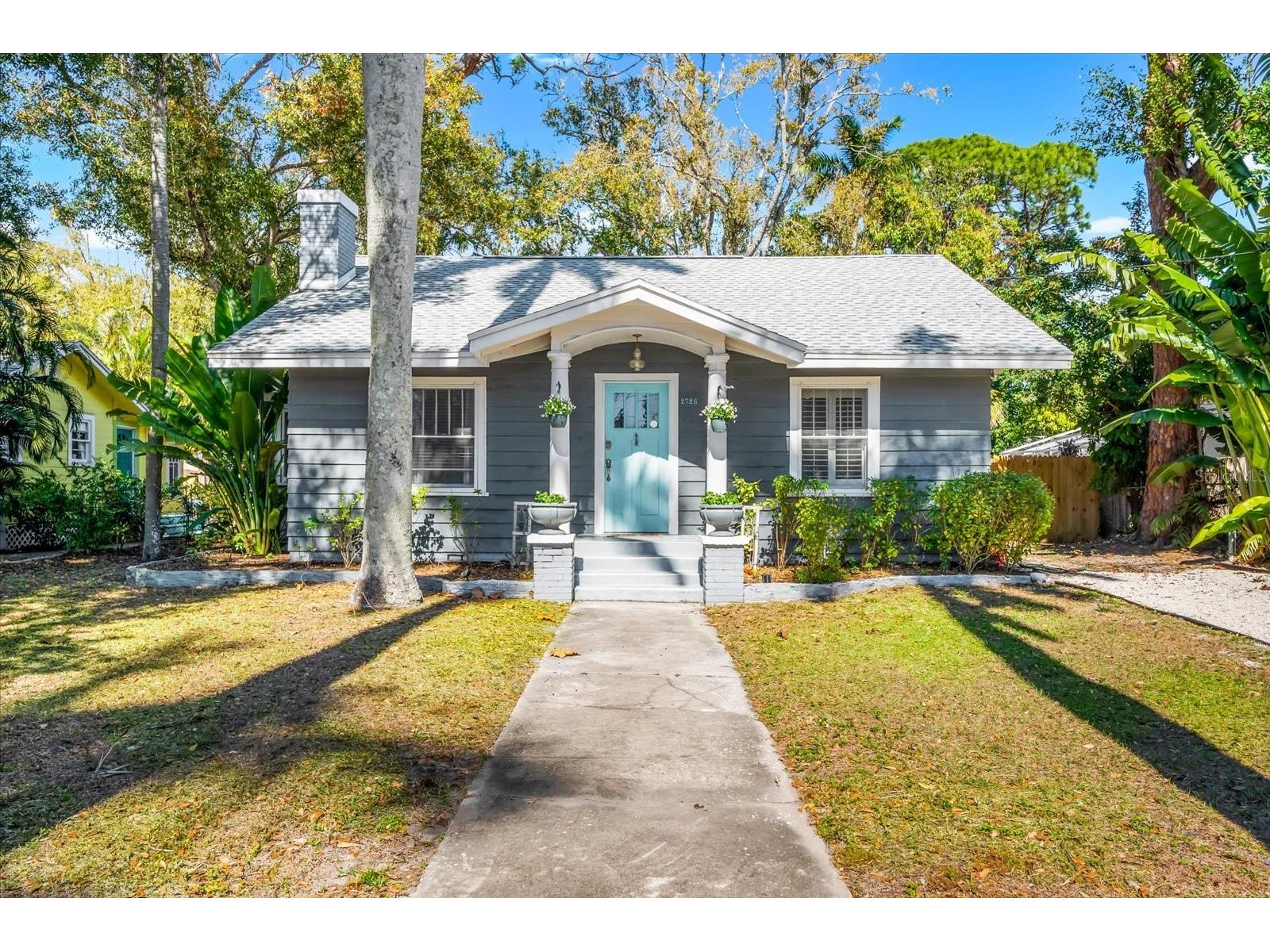 2726 8th Avenue W Bradenton FL 34205 A4681182 image2