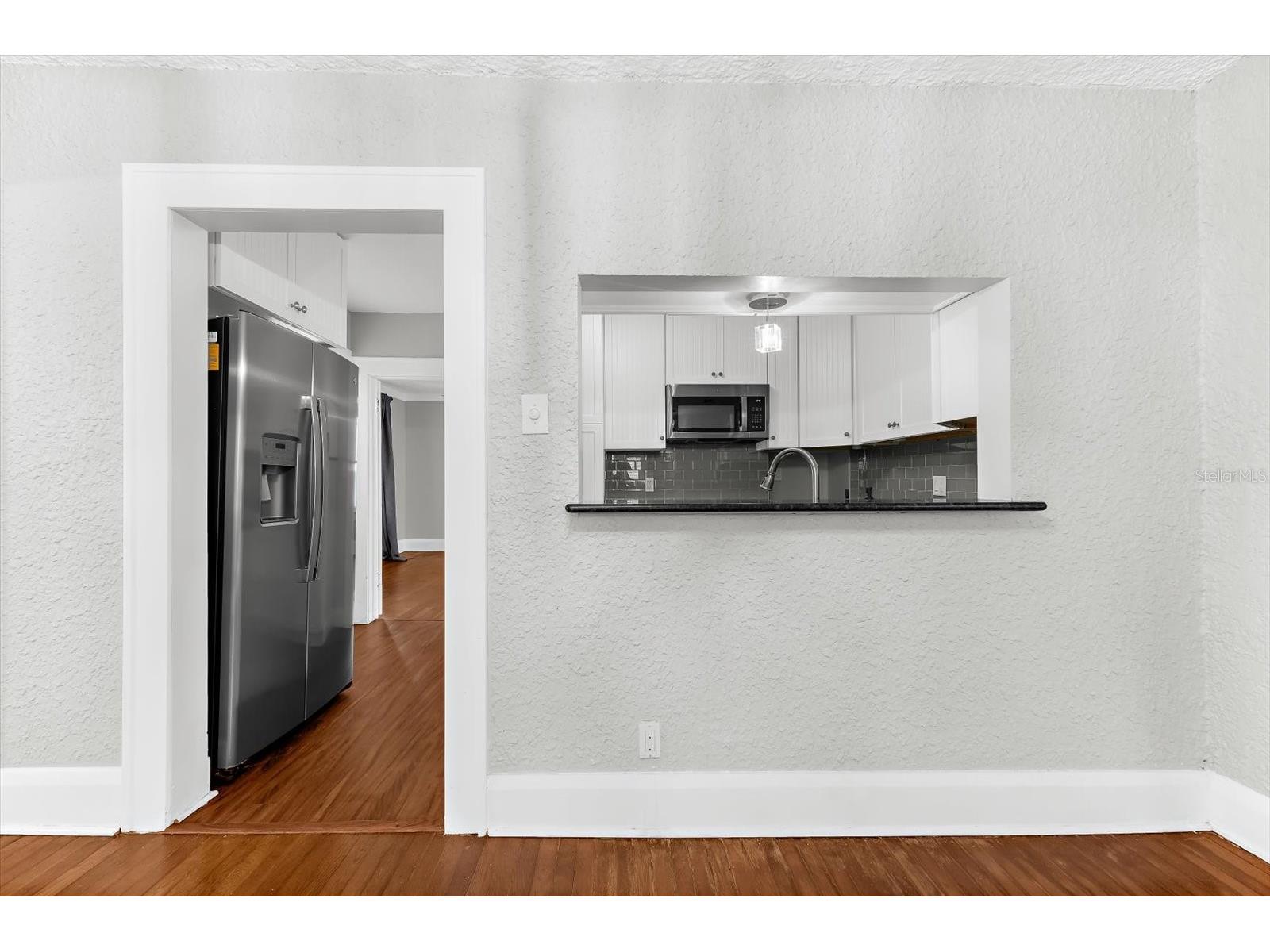 2726 8th Avenue W Bradenton FL 34205 A4681182 image20