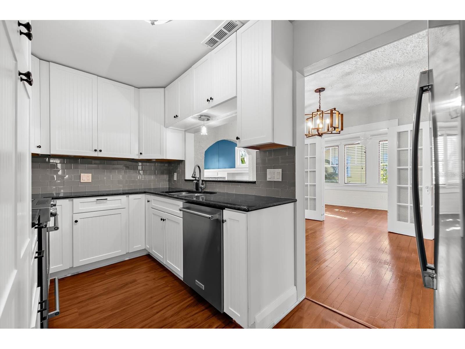 2726 8th Avenue W Bradenton FL 34205 A4681182 image21