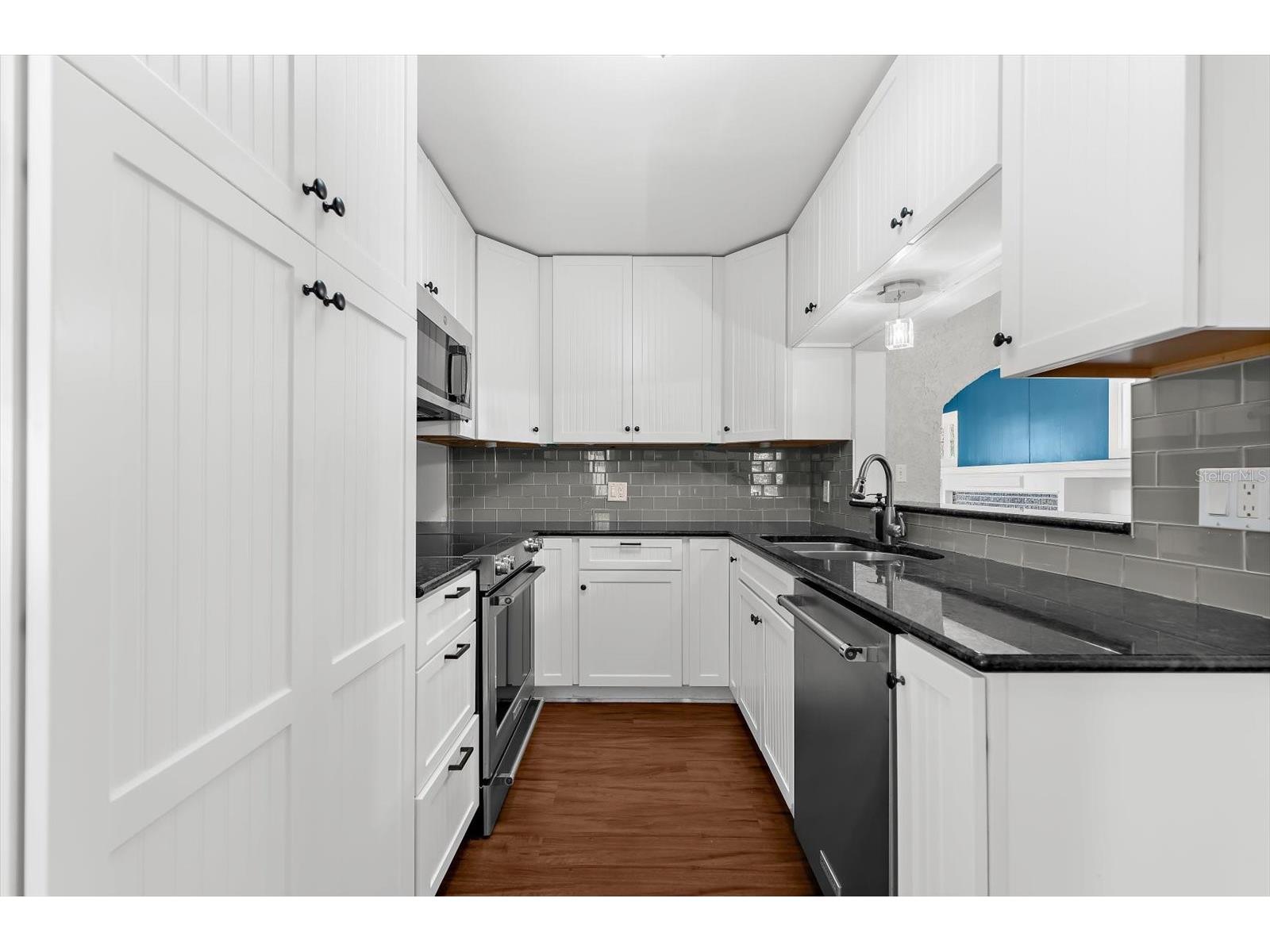 2726 8th Avenue W Bradenton FL 34205 A4681182 image22