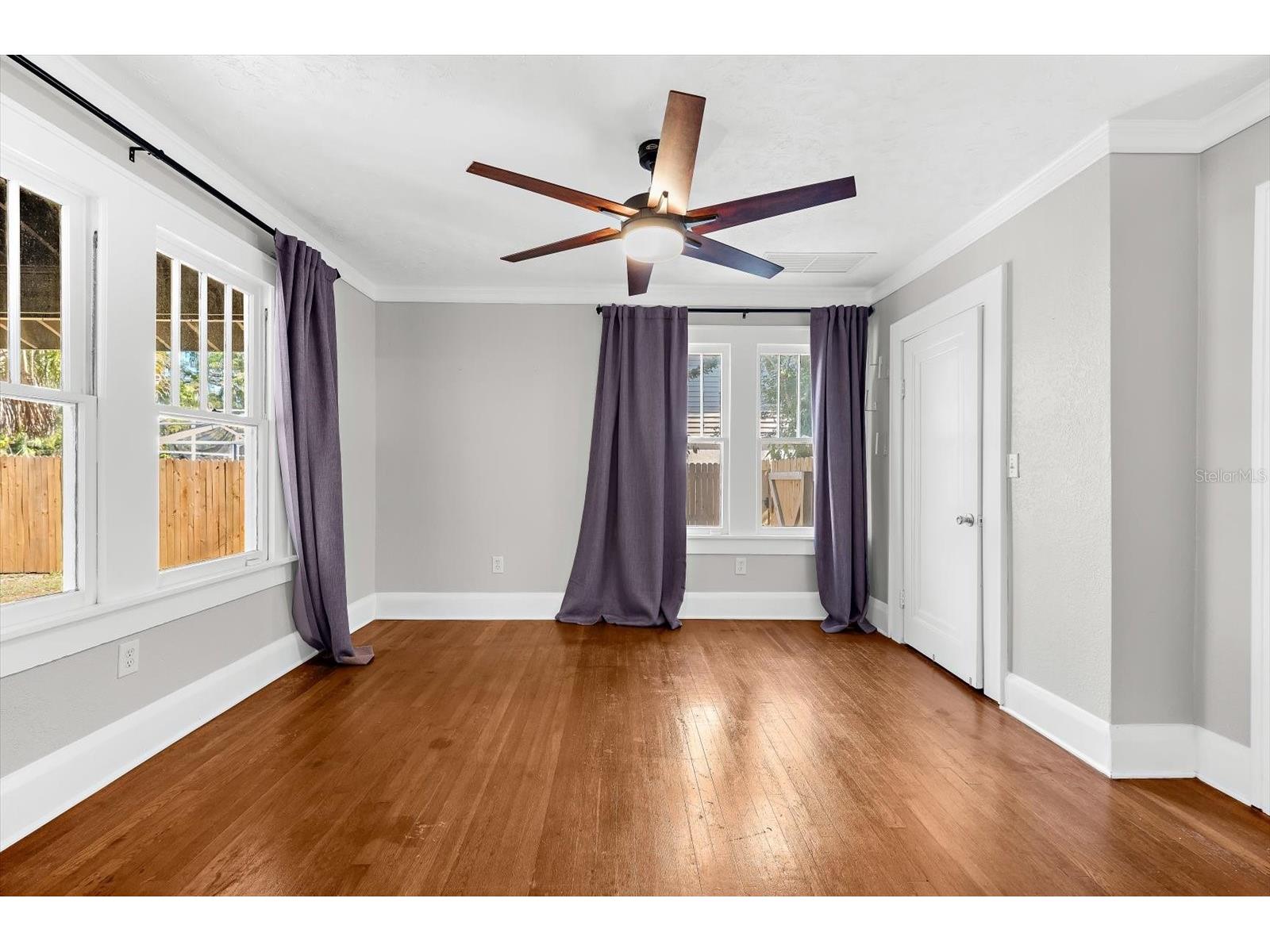 2726 8th Avenue W Bradenton FL 34205 A4681182 image26