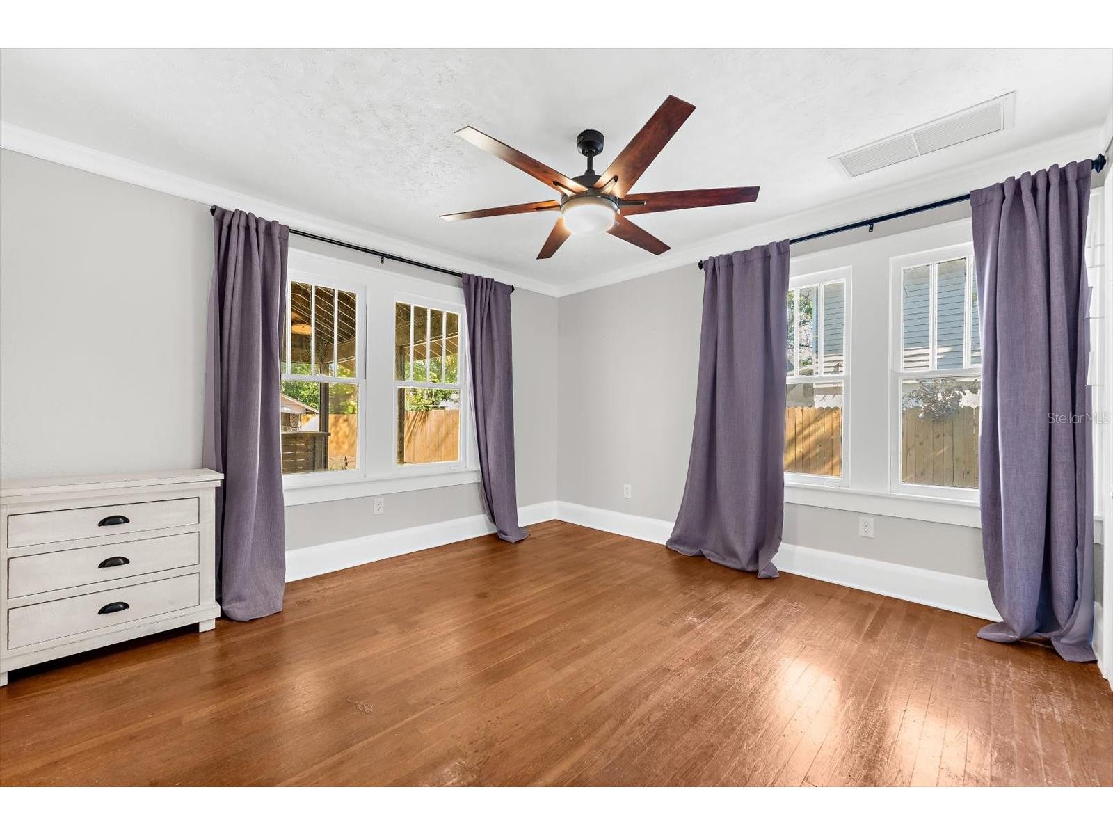 2726 8th Avenue W Bradenton FL 34205 A4681182 image27