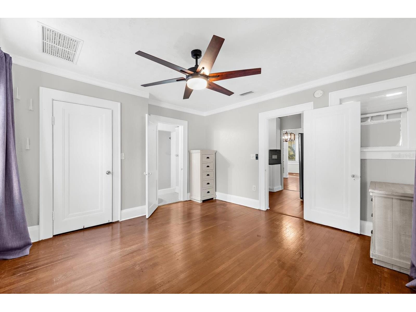 2726 8th Avenue W Bradenton FL 34205 A4681182 image28