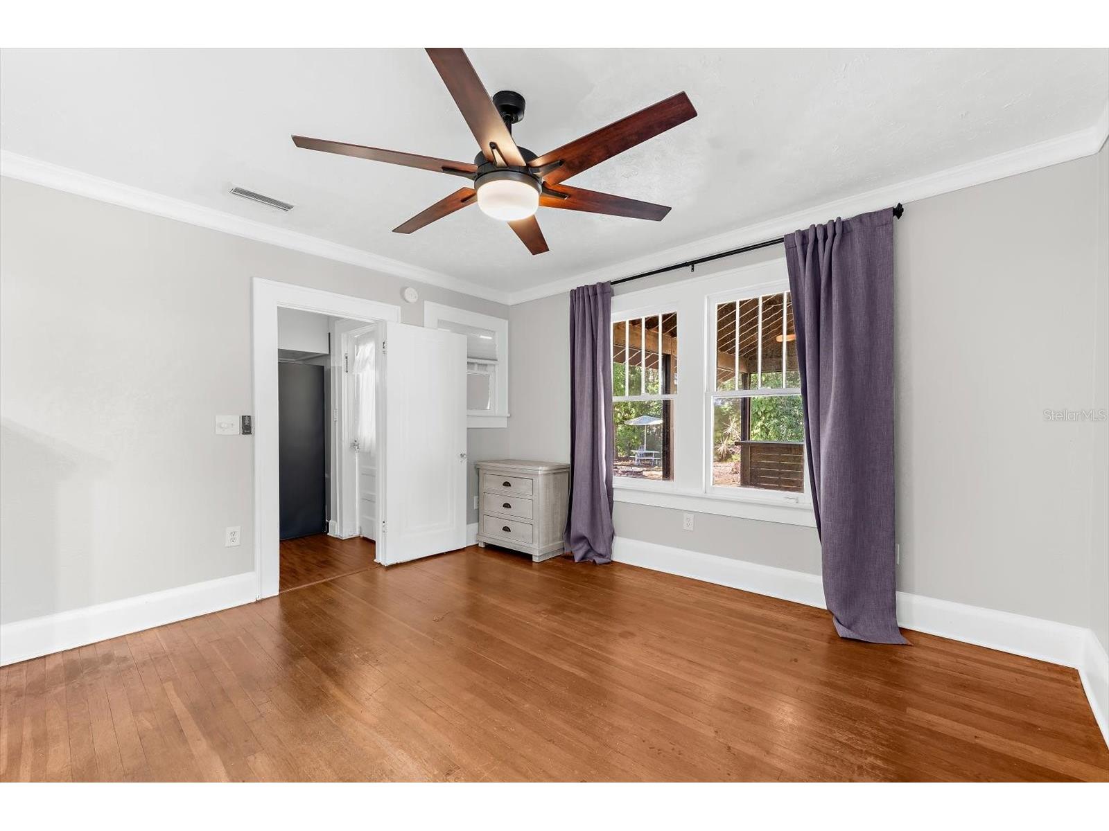 2726 8th Avenue W Bradenton FL 34205 A4681182 image29