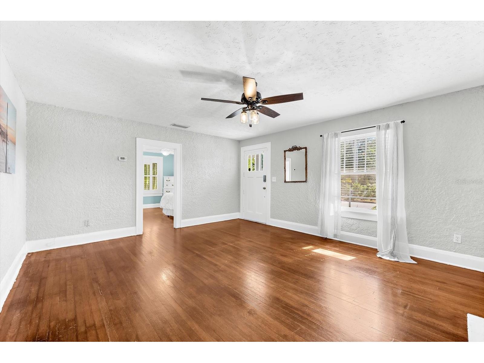 2726 8th Avenue W Bradenton FL 34205 A4681182 image3