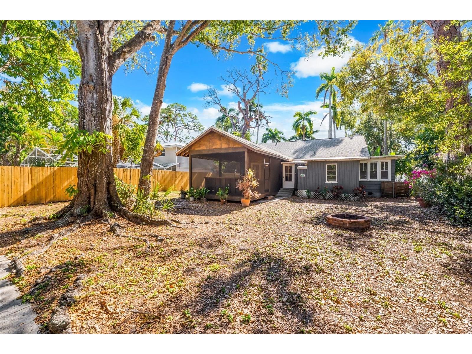 2726 8th Avenue W Bradenton FL 34205 A4681182 image31
