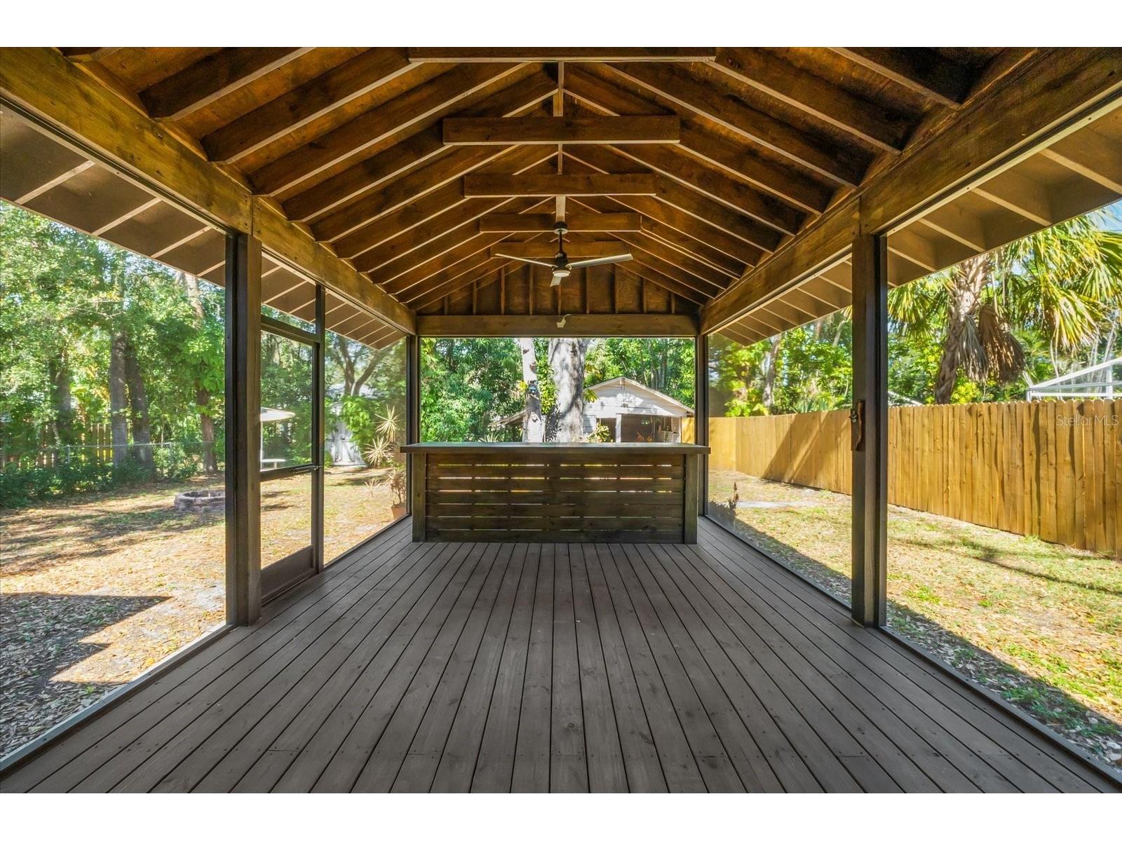 2726 8th Avenue W Bradenton FL 34205 A4681182 image32