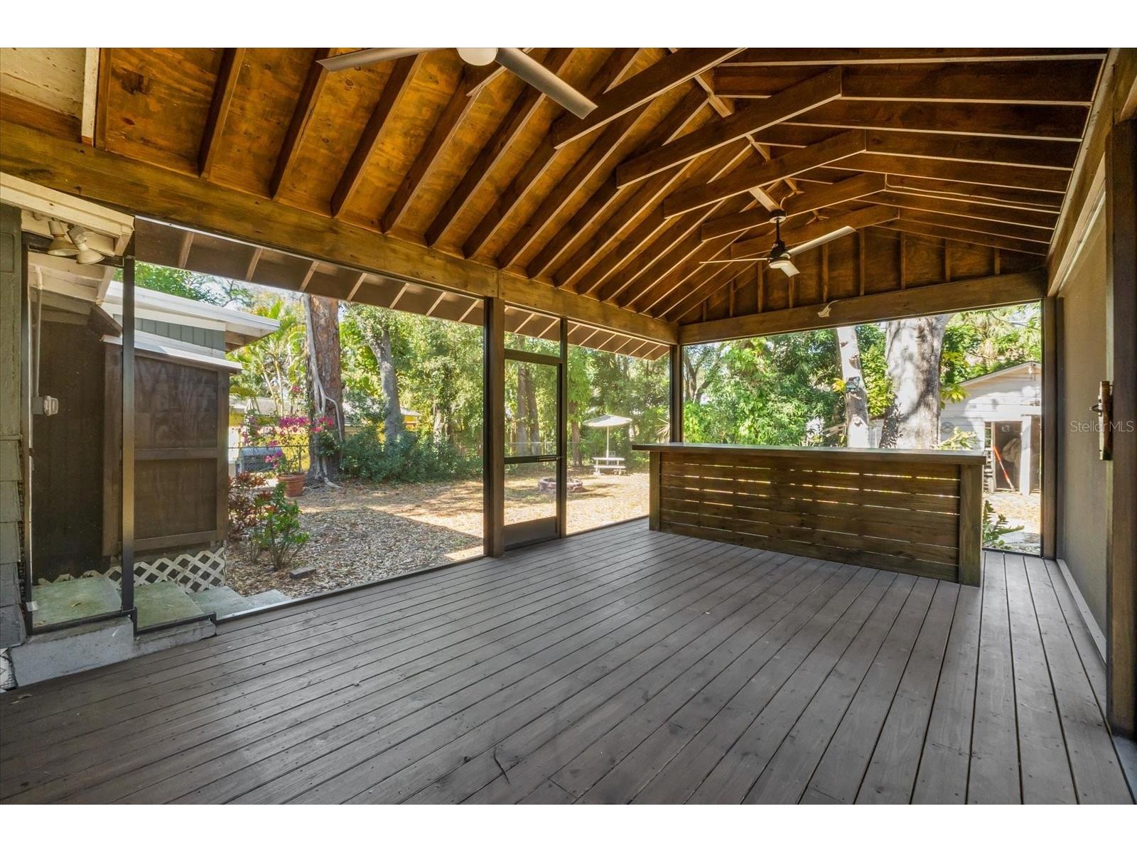 2726 8th Avenue W Bradenton FL 34205 A4681182 image33