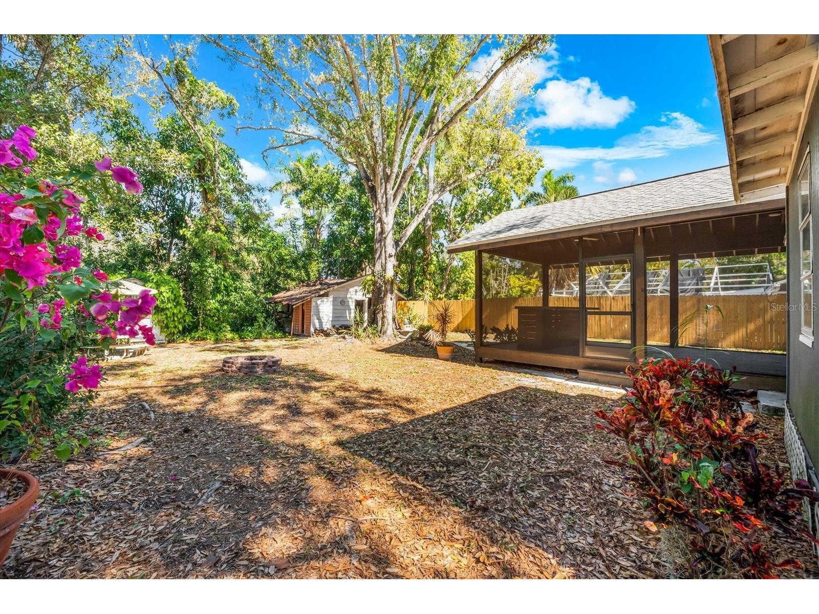 2726 8th Avenue W Bradenton FL 34205 A4681182 image34