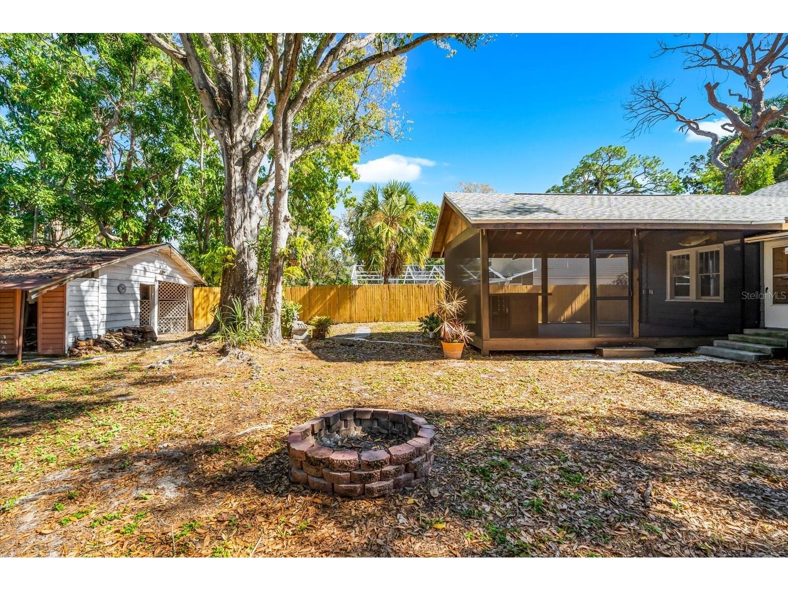 2726 8th Avenue W Bradenton FL 34205 A4681182 image35
