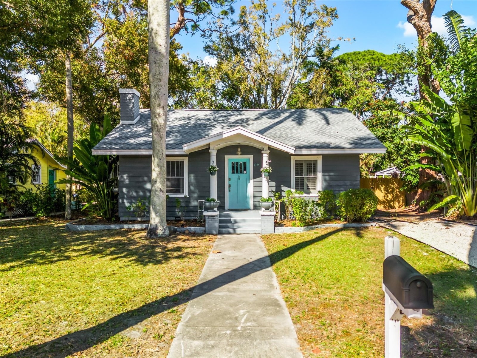 2726 8th Avenue W Bradenton FL 34205 A4681182 image39