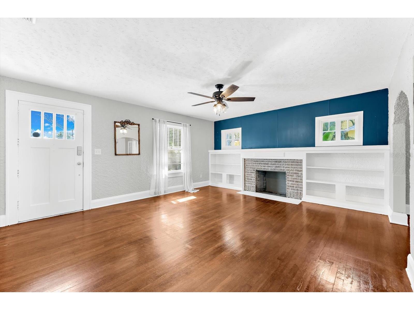 2726 8th Avenue W Bradenton FL 34205 A4681182 image4