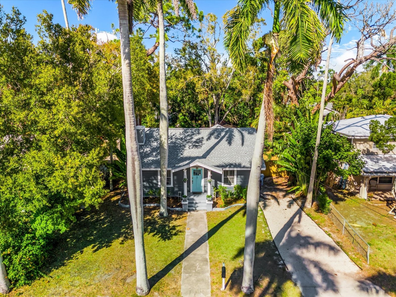 2726 8th Avenue W Bradenton FL 34205 A4681182 image40