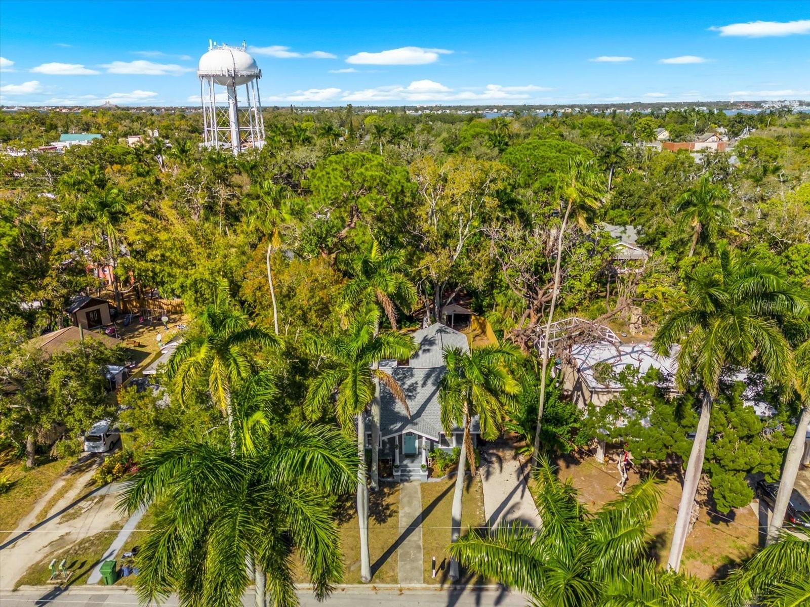 2726 8th Avenue W Bradenton FL 34205 A4681182 image41