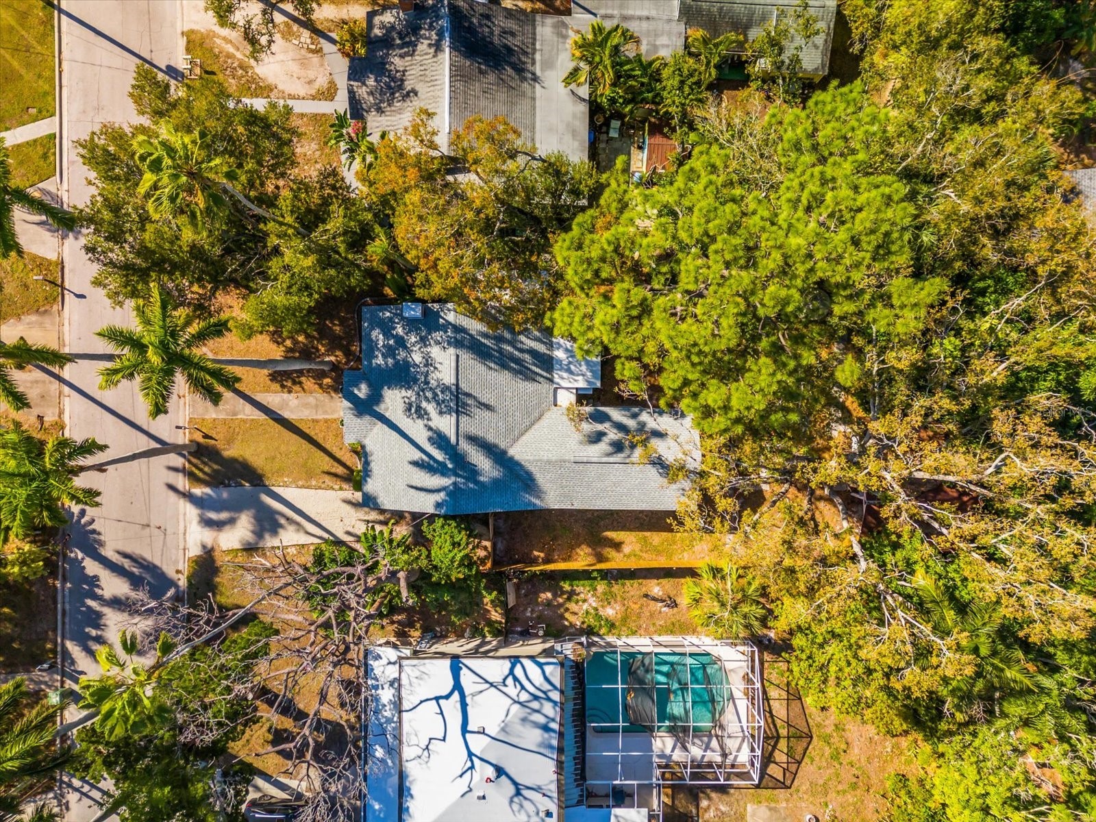 2726 8th Avenue W Bradenton FL 34205 A4681182 image42