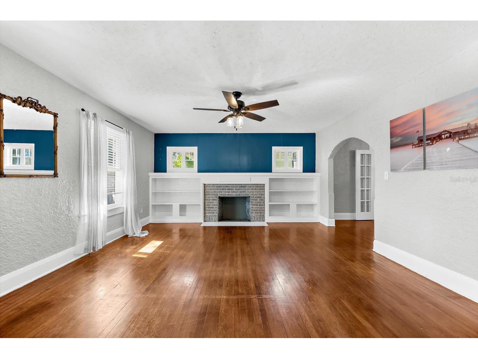 2726 8th Avenue W Bradenton FL 34205 A4681182 image5
