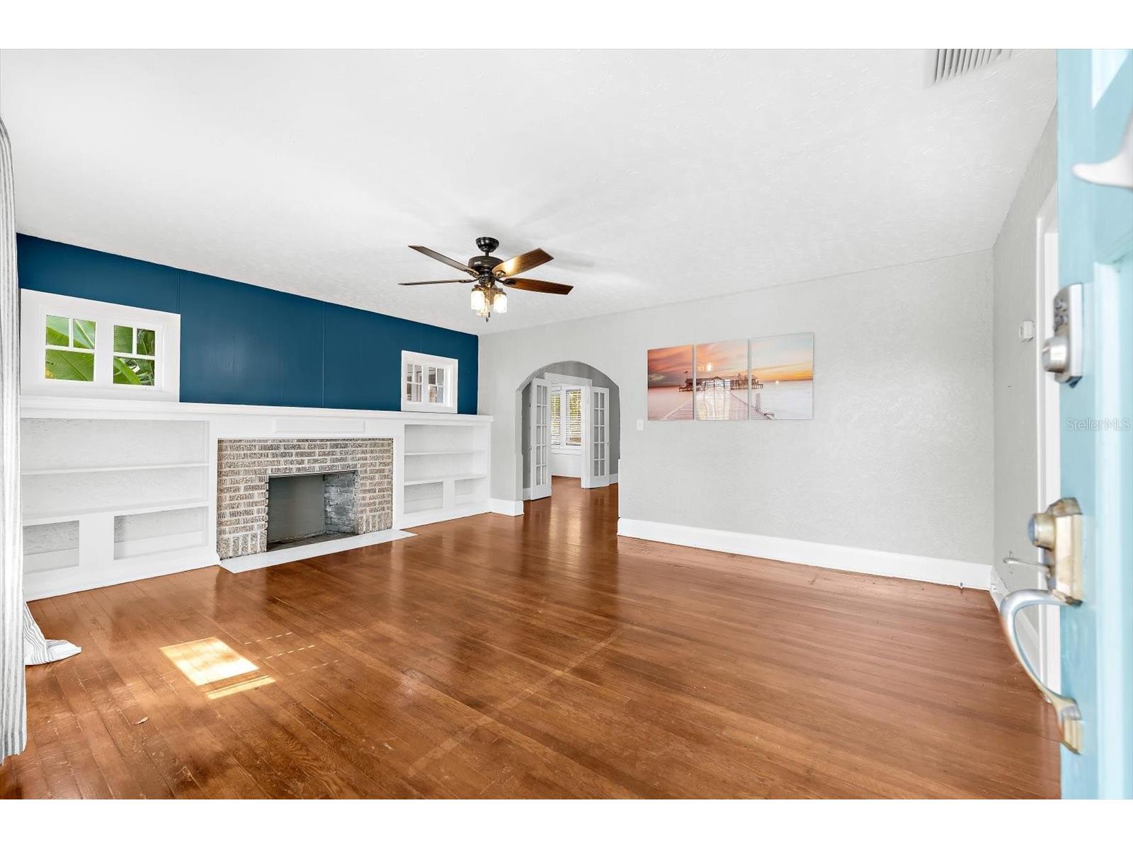 2726 8th Avenue W Bradenton FL 34205 A4681182 image6