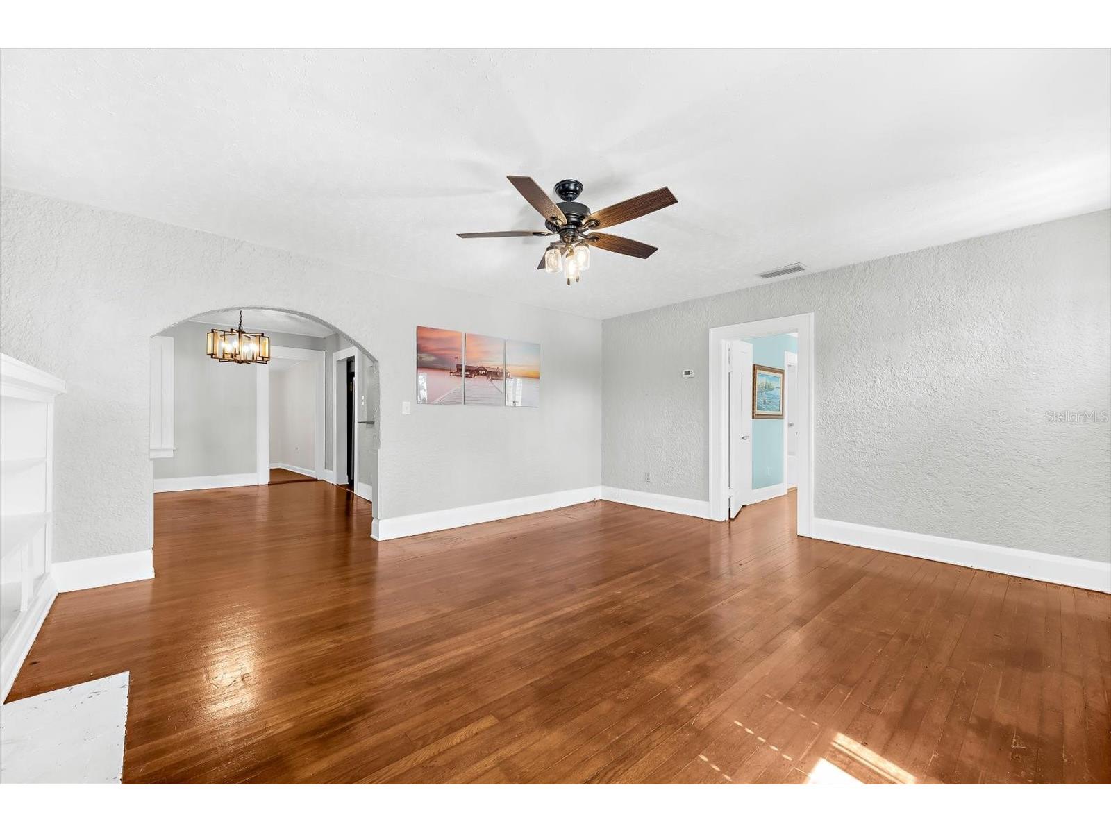 2726 8th Avenue W Bradenton FL 34205 A4681182 image7