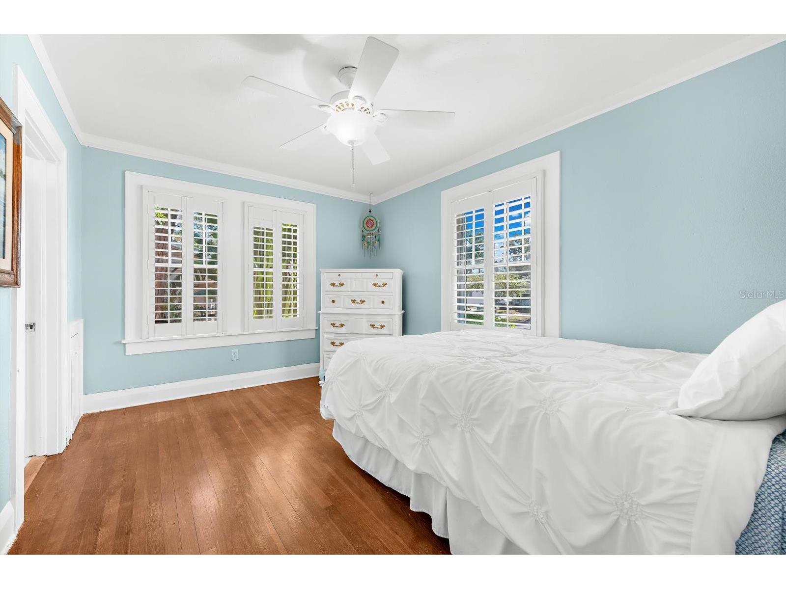 2726 8th Avenue W Bradenton FL 34205 A4681182 image8