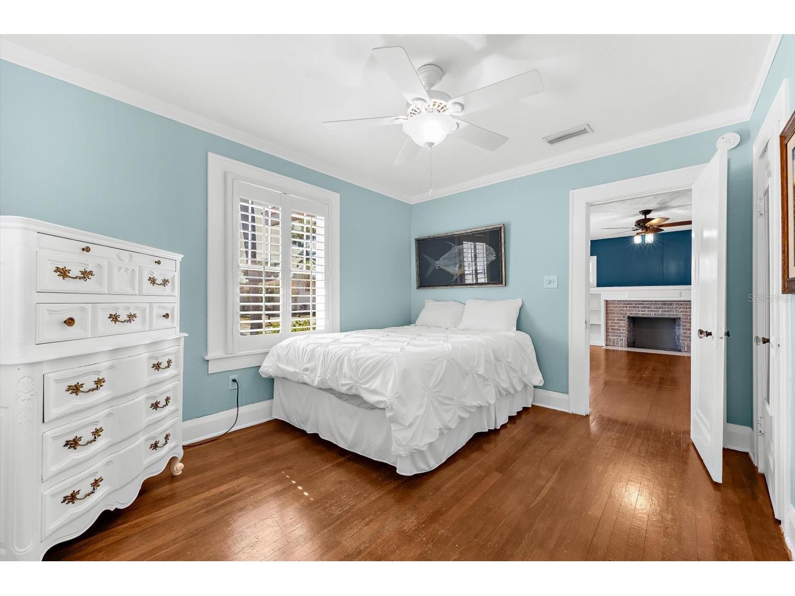 2726 8th Avenue W Bradenton FL 34205 A4681182 image9
