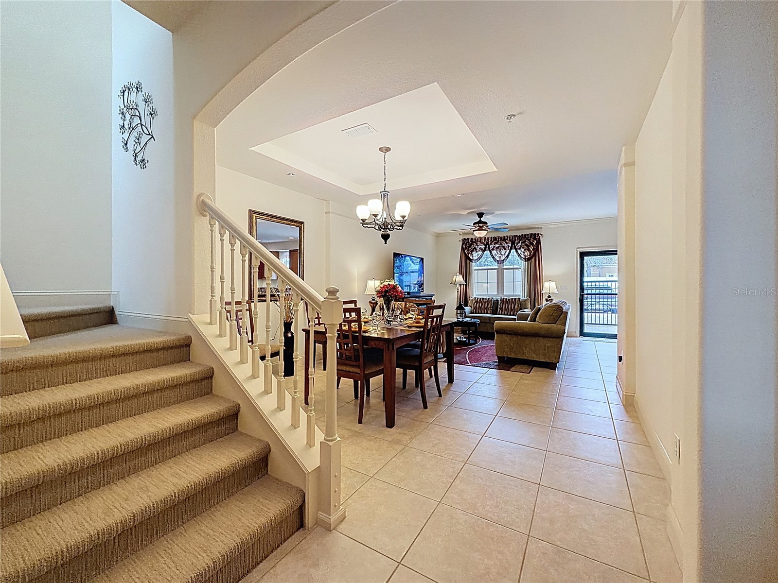 2726 Bella Vista Drive Davenport FL 33897 S5141839 image10