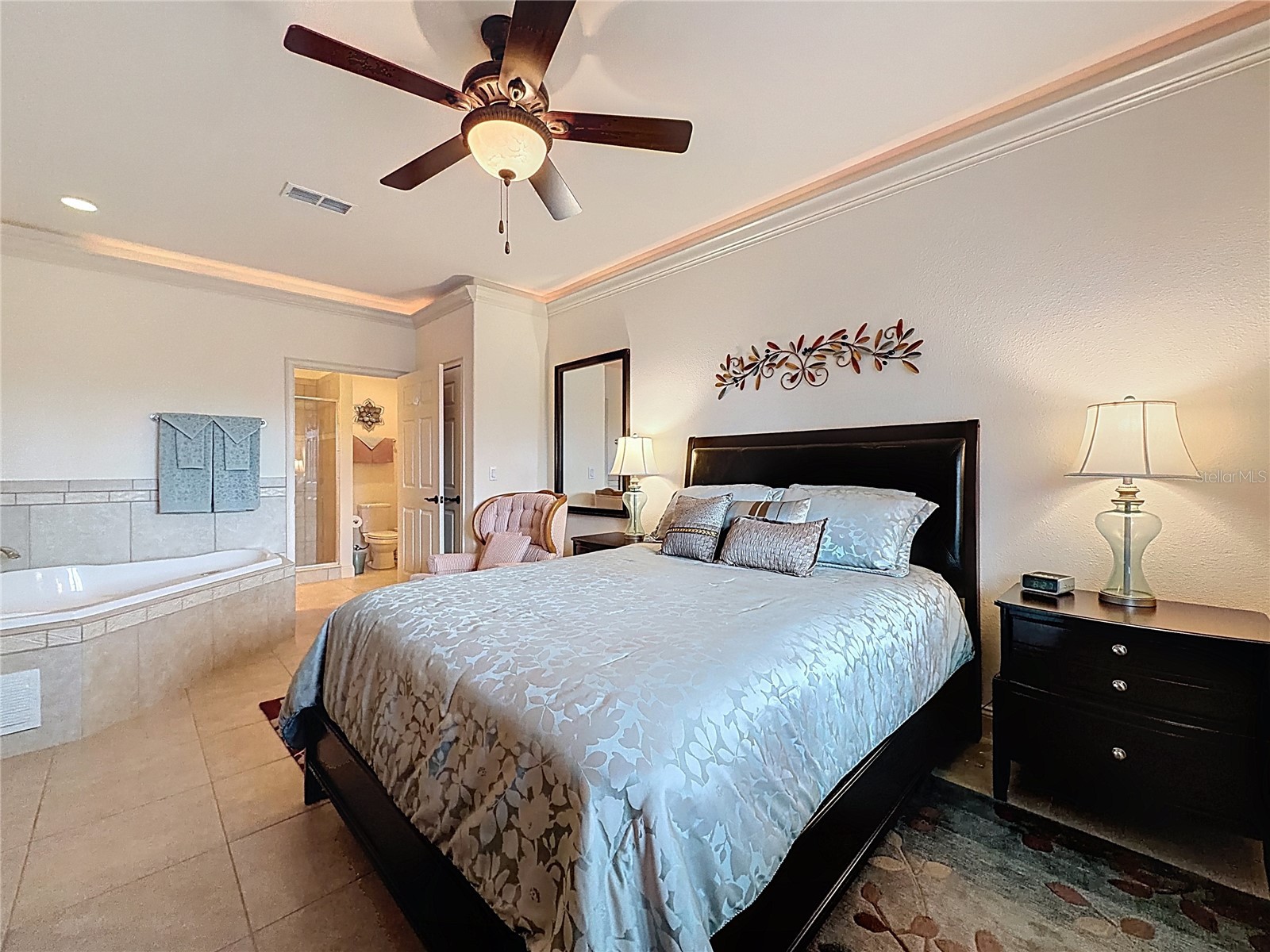 2726 Bella Vista Drive Davenport FL 33897 S5141839 image11