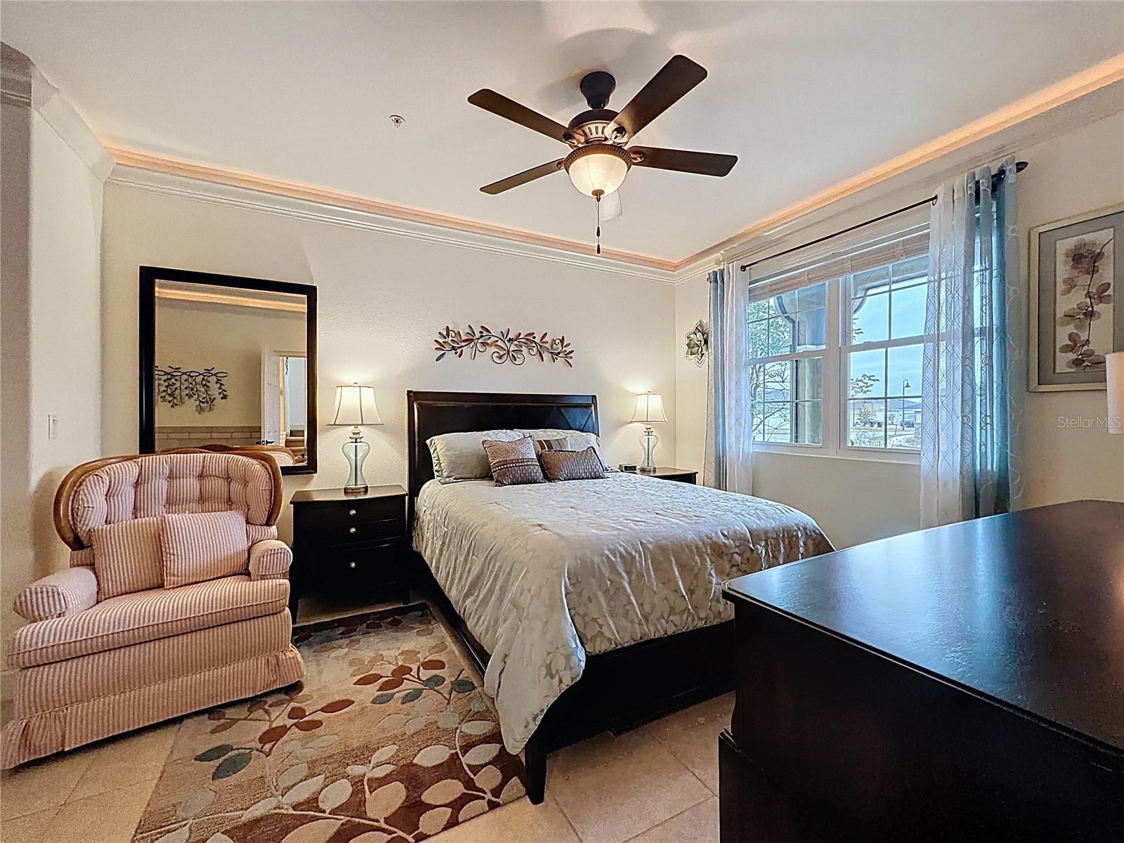 2726 Bella Vista Drive Davenport FL 33897 S5141839 image12