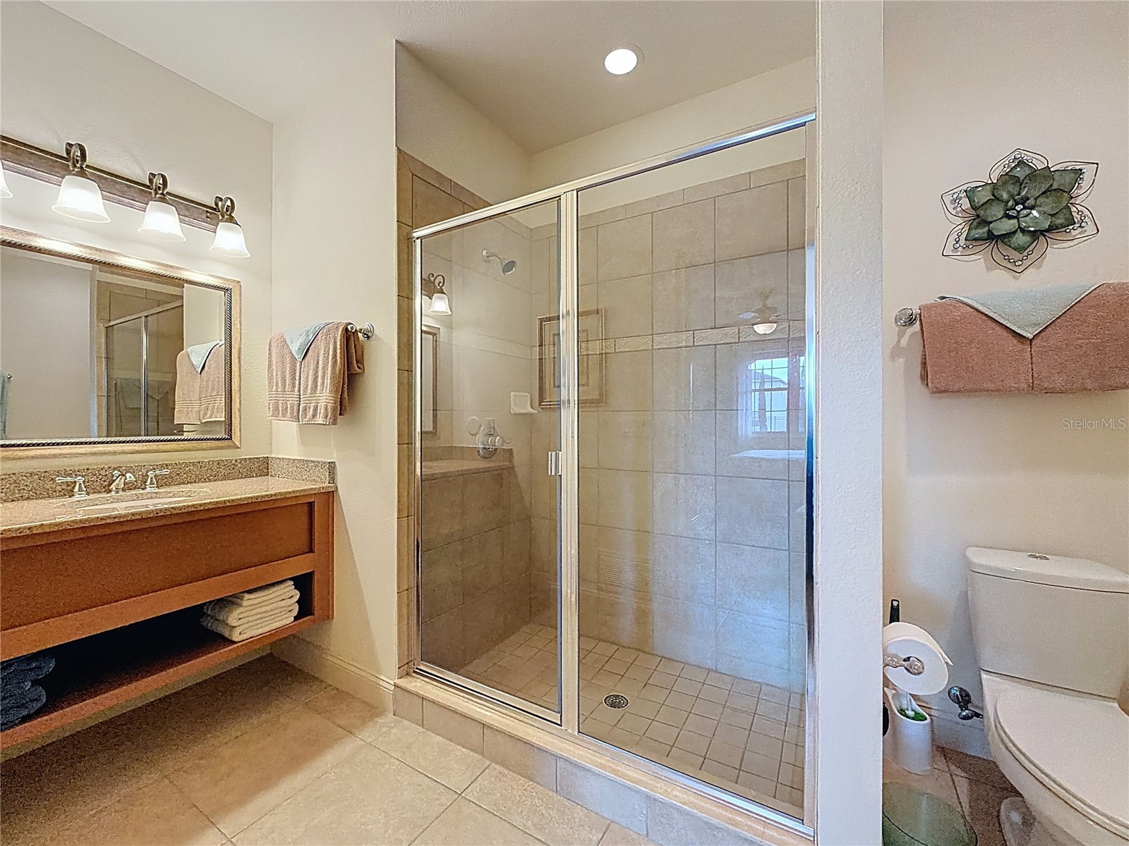 2726 Bella Vista Drive Davenport FL 33897 S5141839 image13