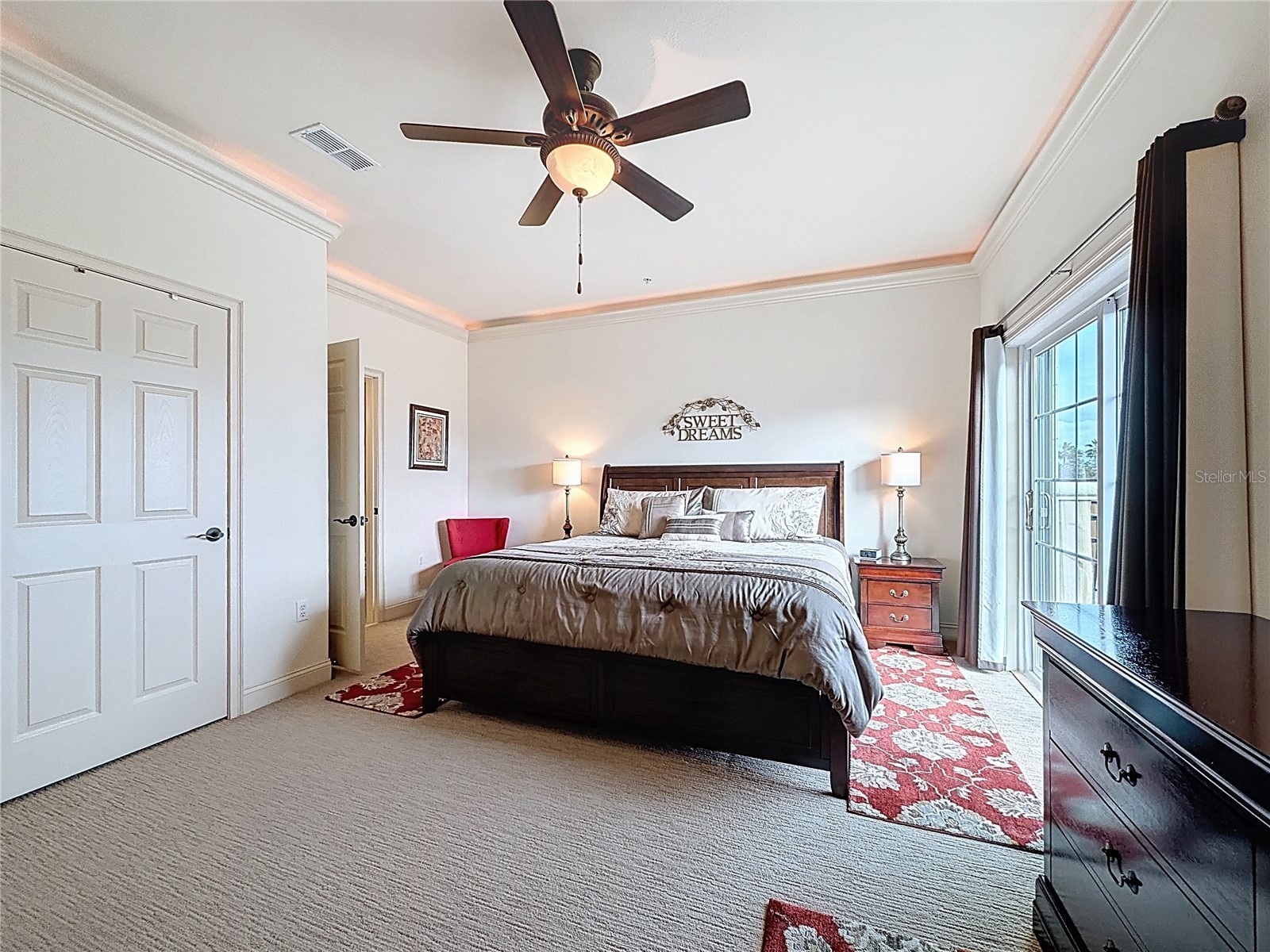 2726 Bella Vista Drive Davenport FL 33897 S5141839 image14