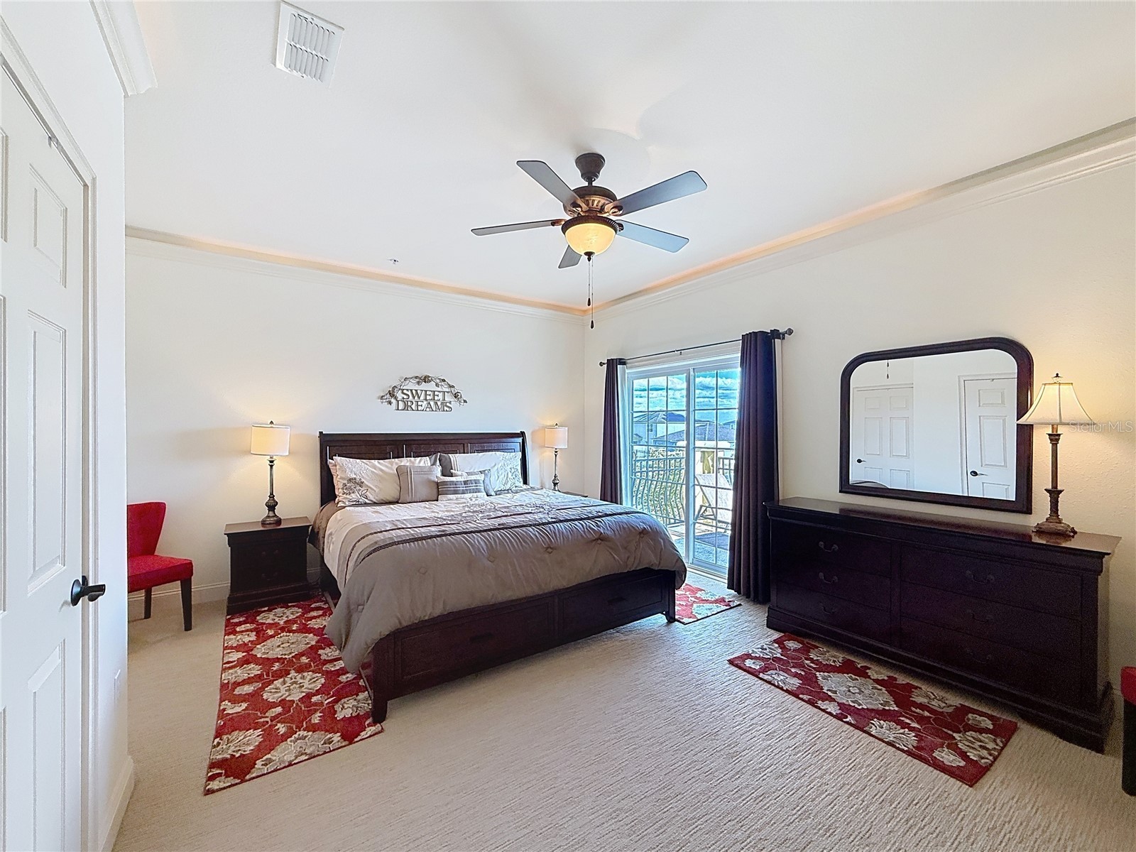 2726 Bella Vista Drive Davenport FL 33897 S5141839 image15