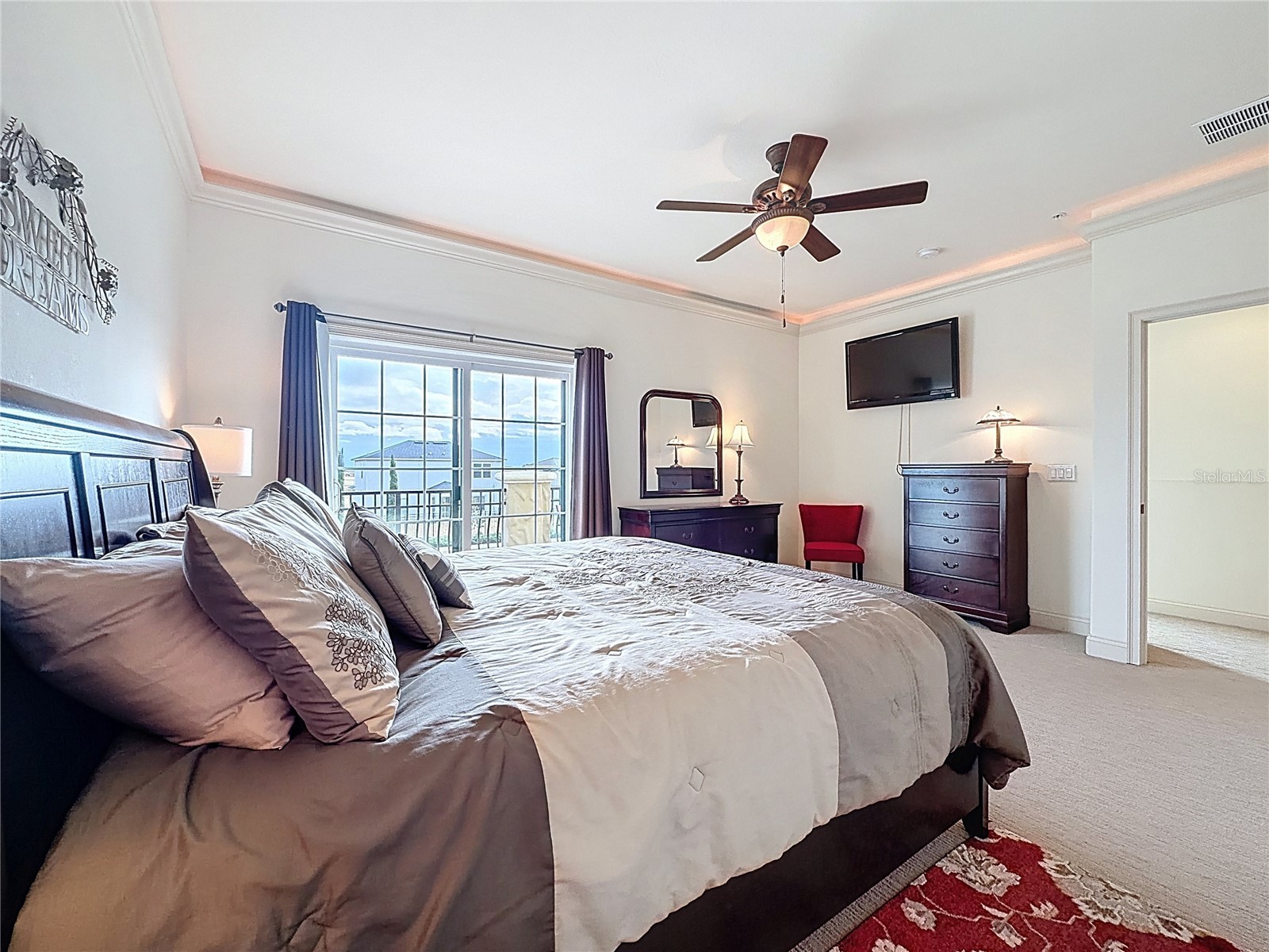 2726 Bella Vista Drive Davenport FL 33897 S5141839 image16