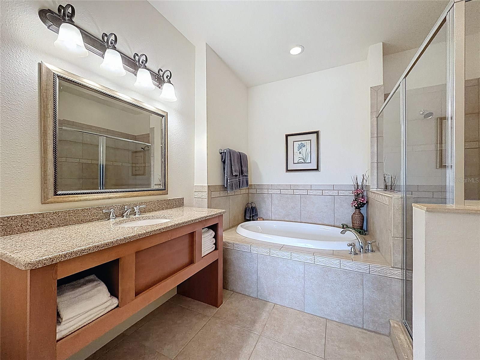 2726 Bella Vista Drive Davenport FL 33897 S5141839 image17