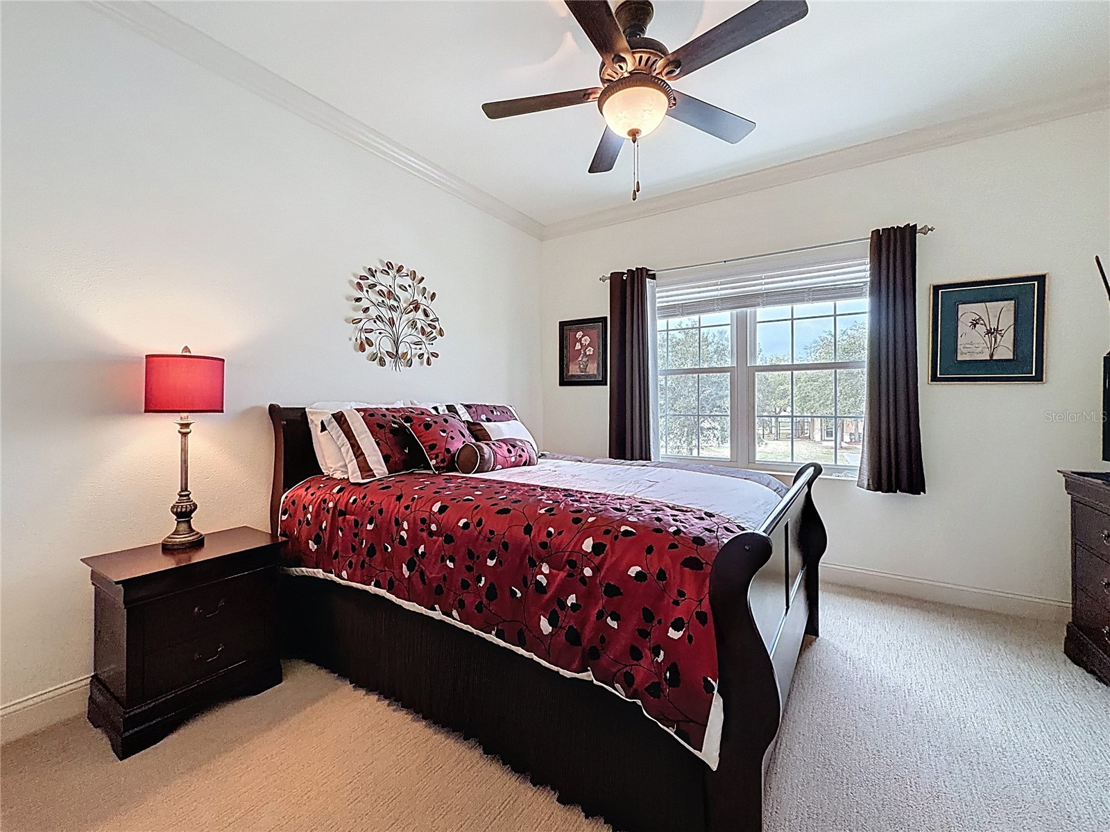 2726 Bella Vista Drive Davenport FL 33897 S5141839 image18