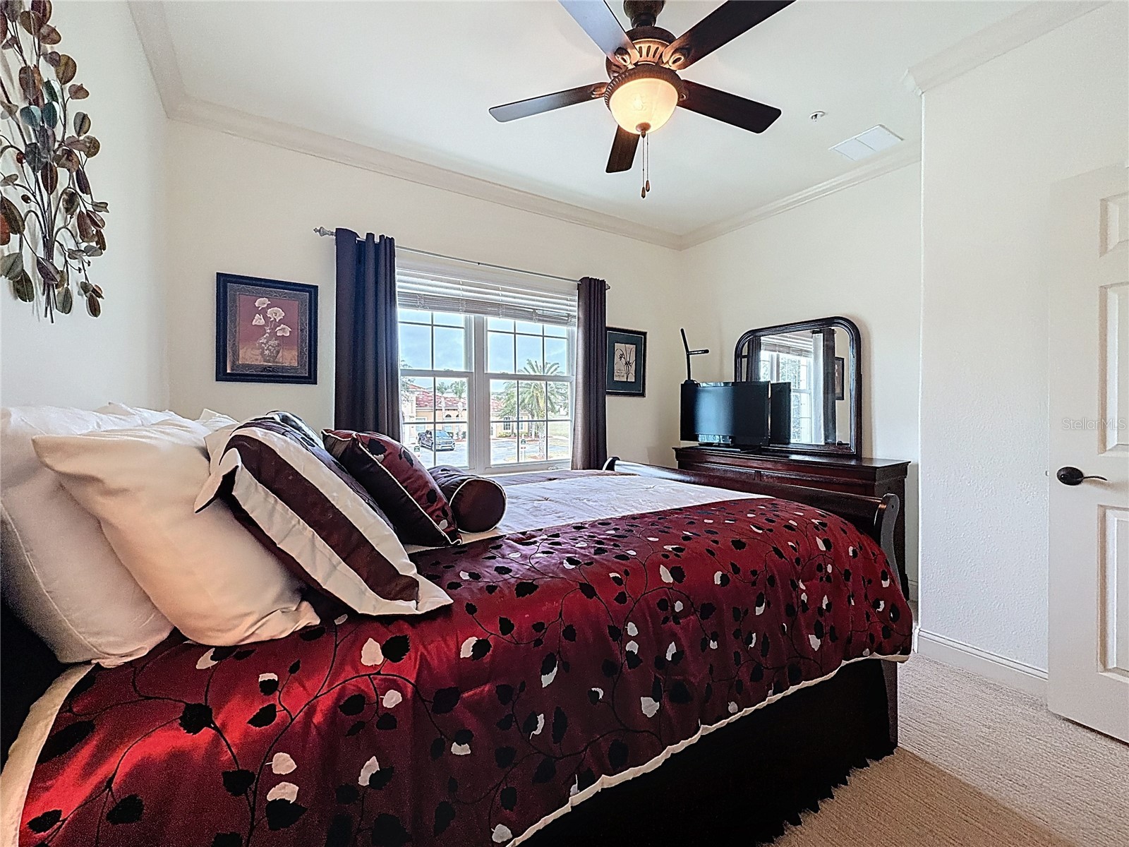 2726 Bella Vista Drive Davenport FL 33897 S5141839 image19