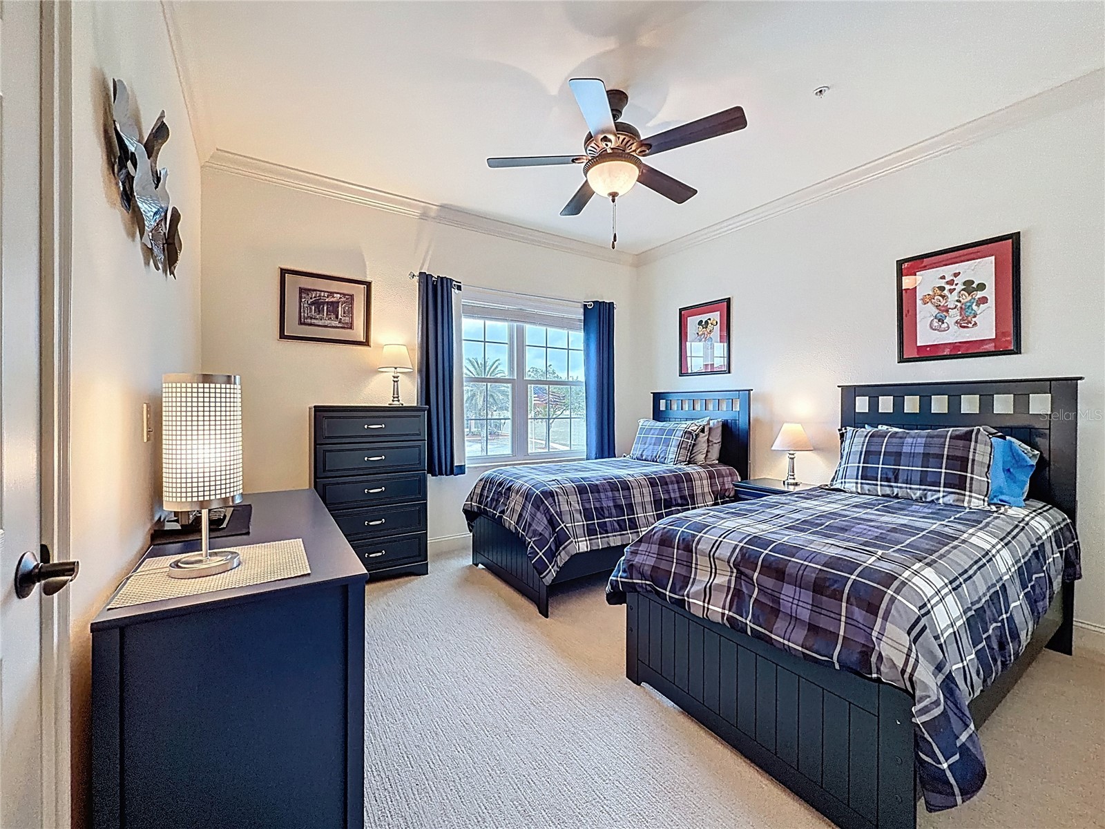 2726 Bella Vista Drive Davenport FL 33897 S5141839 image20