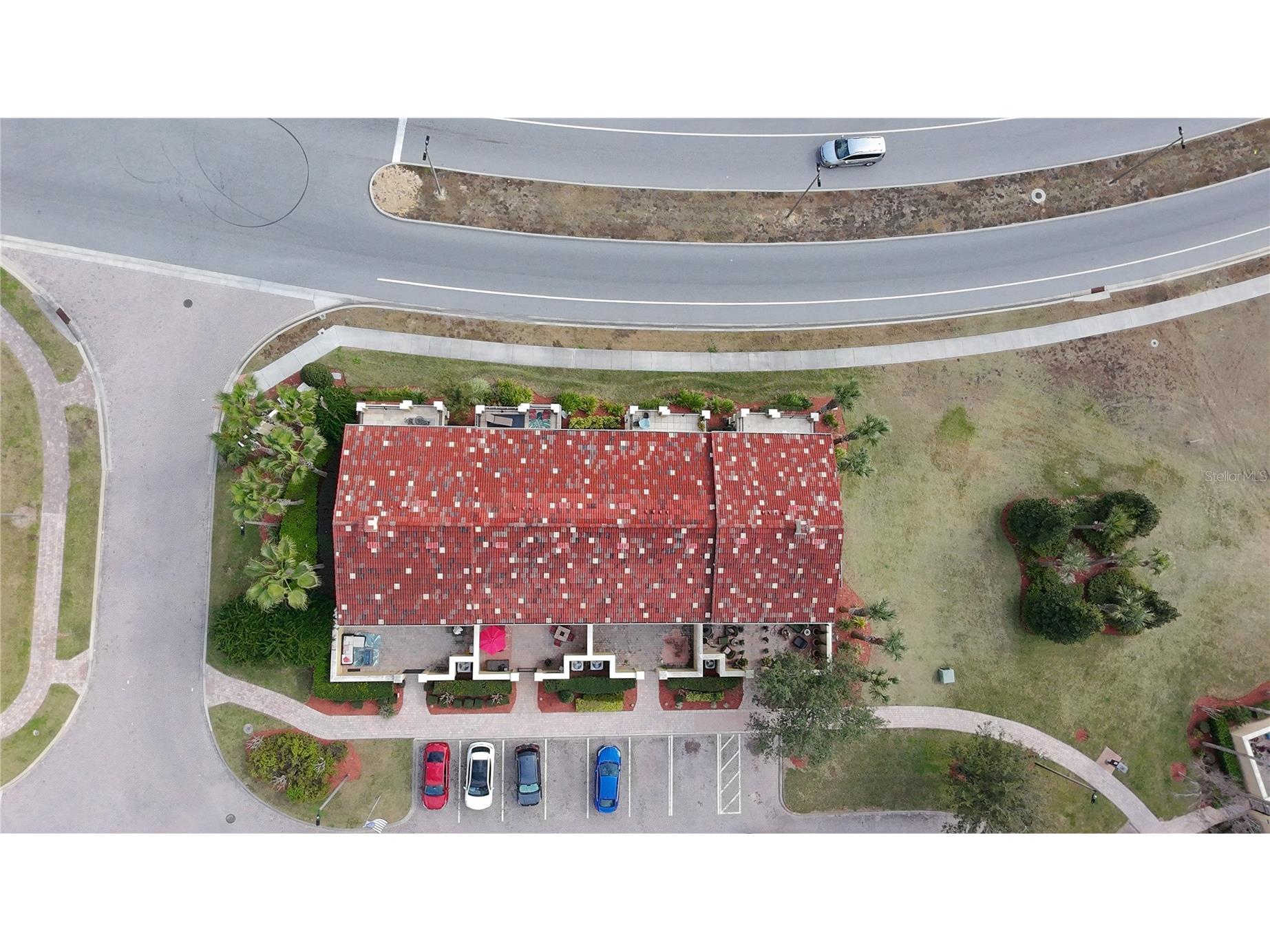 2726 Bella Vista Drive Davenport FL 33897 S5141839 image23