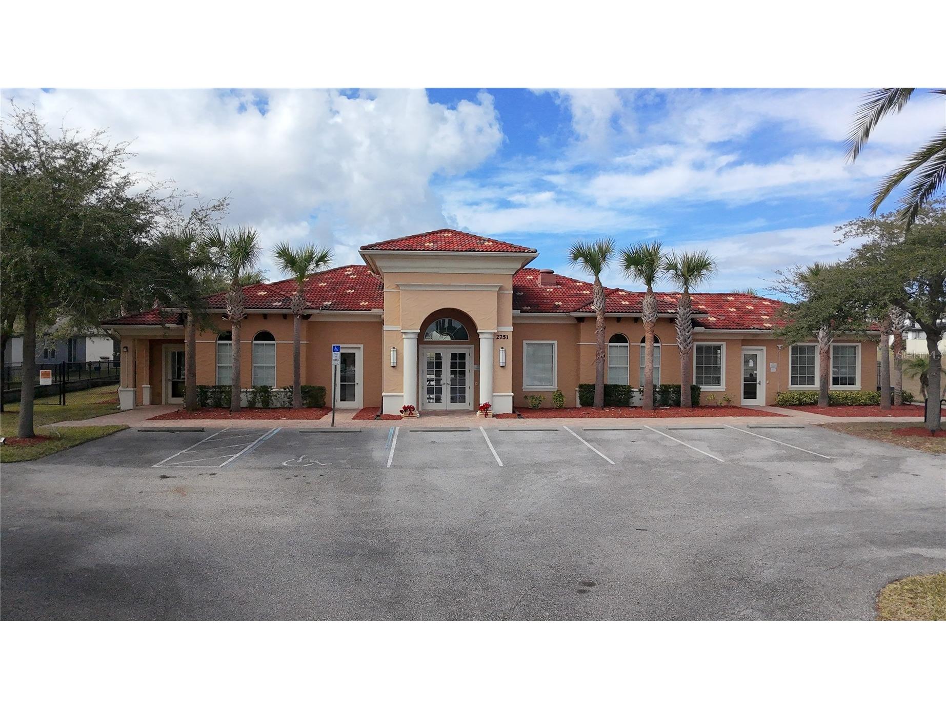 2726 Bella Vista Drive Davenport FL 33897 S5141839 image24