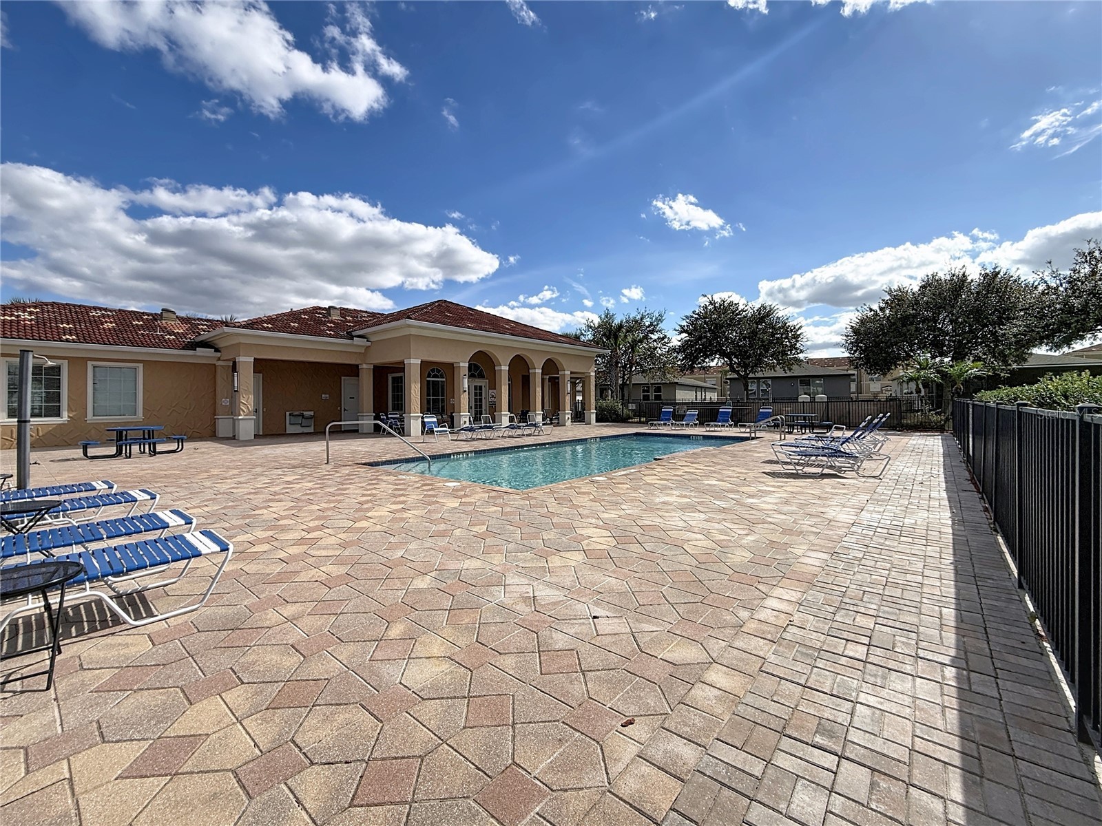 2726 Bella Vista Drive Davenport FL 33897 S5141839 image28