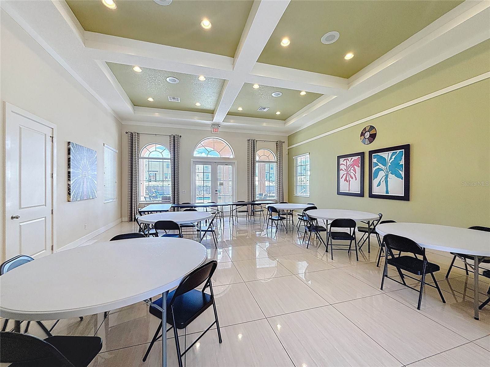 2726 Bella Vista Drive Davenport FL 33897 S5141839 image29