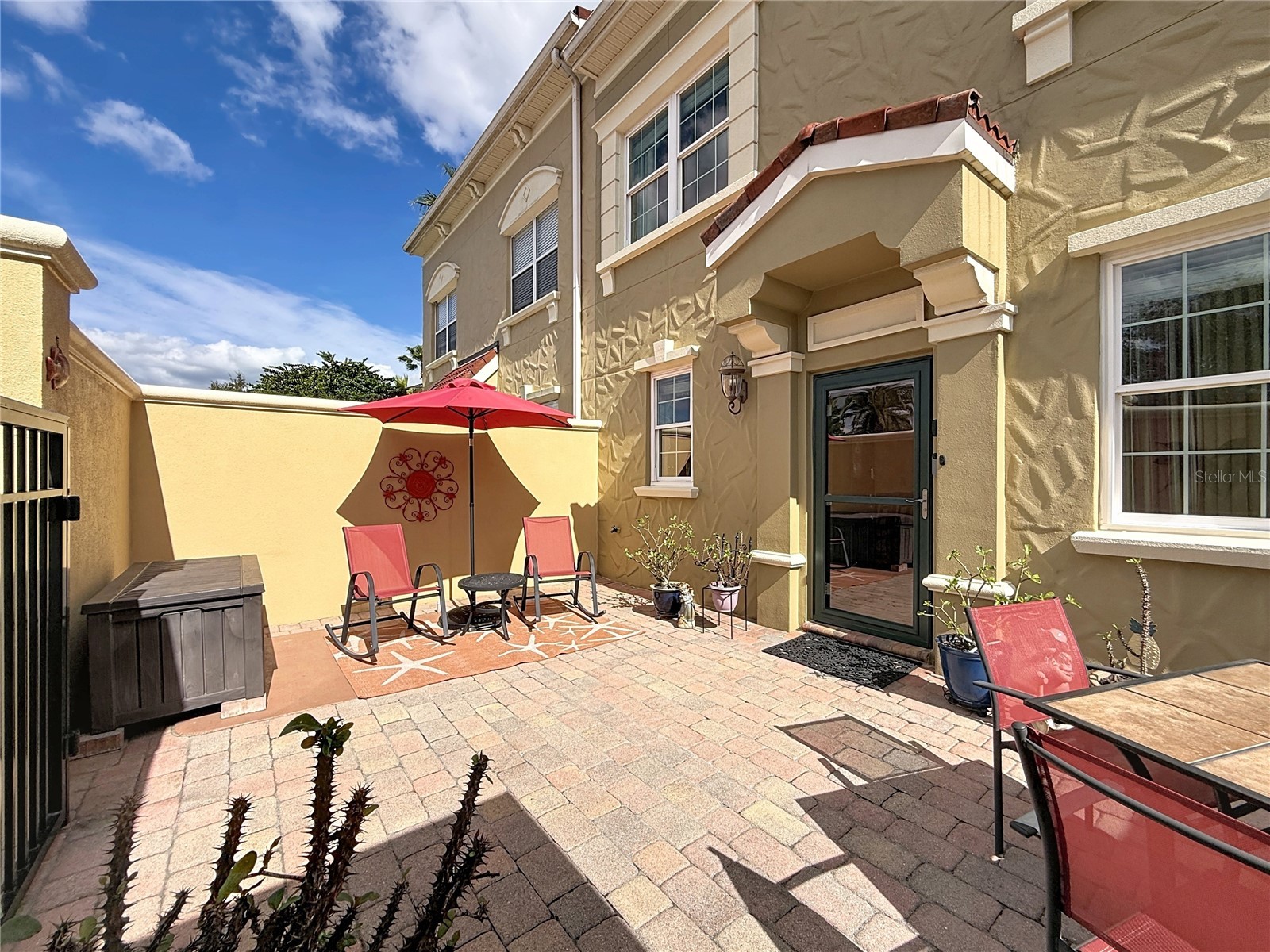 2726 Bella Vista Drive Davenport FL 33897 S5141839 image3