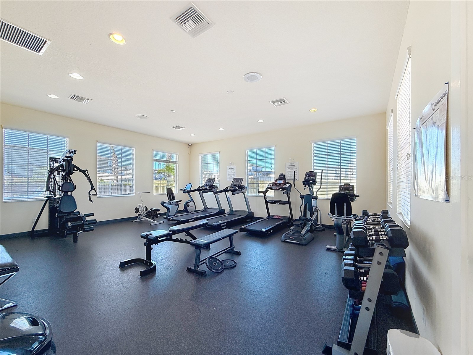 2726 Bella Vista Drive Davenport FL 33897 S5141839 image30